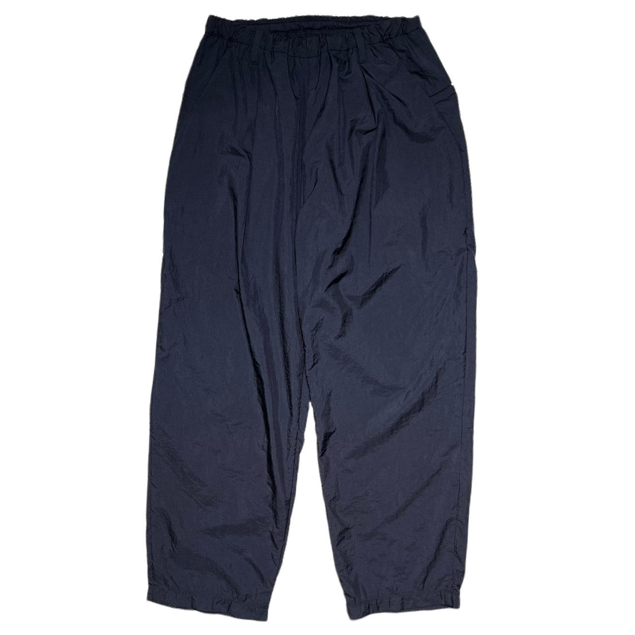 TEATORA(テアトラ) Wallet Pants RESORT HL ウォレット パンツ TT-004R 