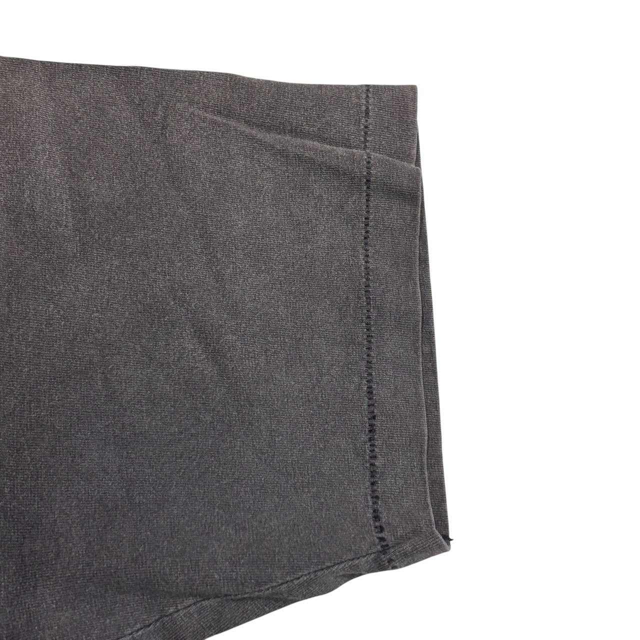 VINTAGE(ヴィンテージ) 90's "The Cypress Hill Experience" Vintage Tee サイプレス ヒル ヴィンテージ Tシャツ L ブラック 90年代 PHUNCKY PHEEL. INC ヒップホップ ラップ