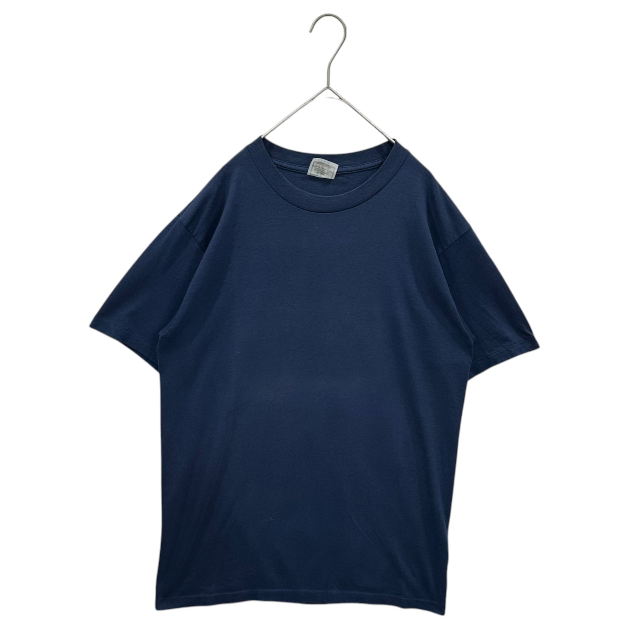 VINTAGE(ヴィンテージ) 1988's ”CAMEL” Tee キャメル ヴィンテージ Tシャツ L ネイビー 80's 80年代 タバコ