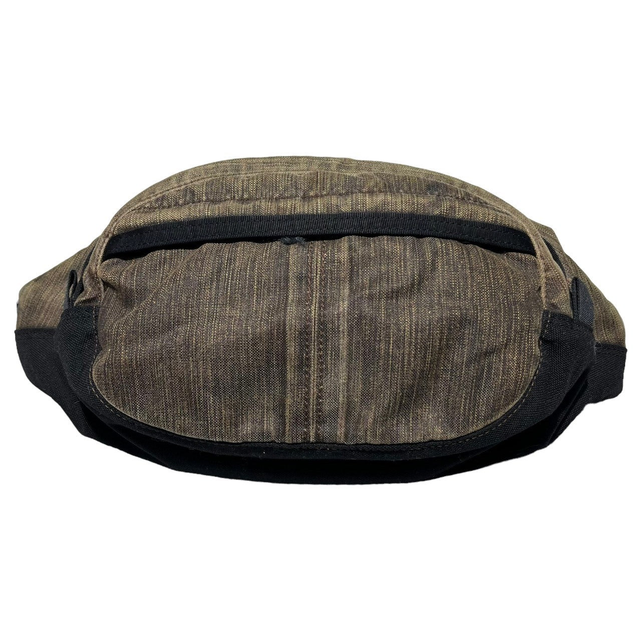 PORTER(ポーター) ボディーバッグ ブラウン