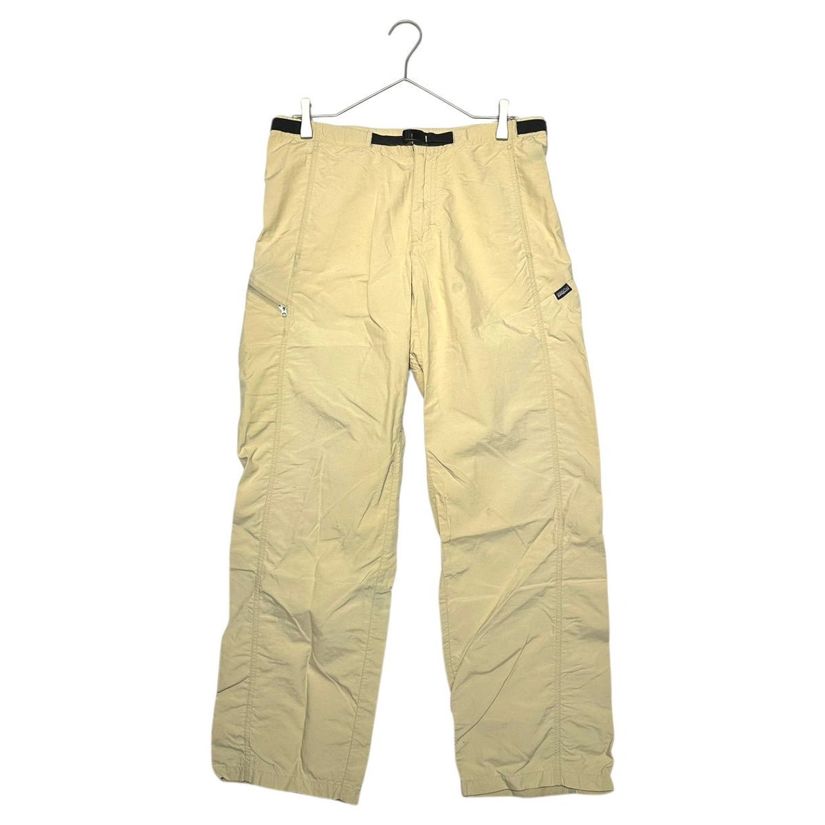 Patagonia(パタゴニア) USA made MEN