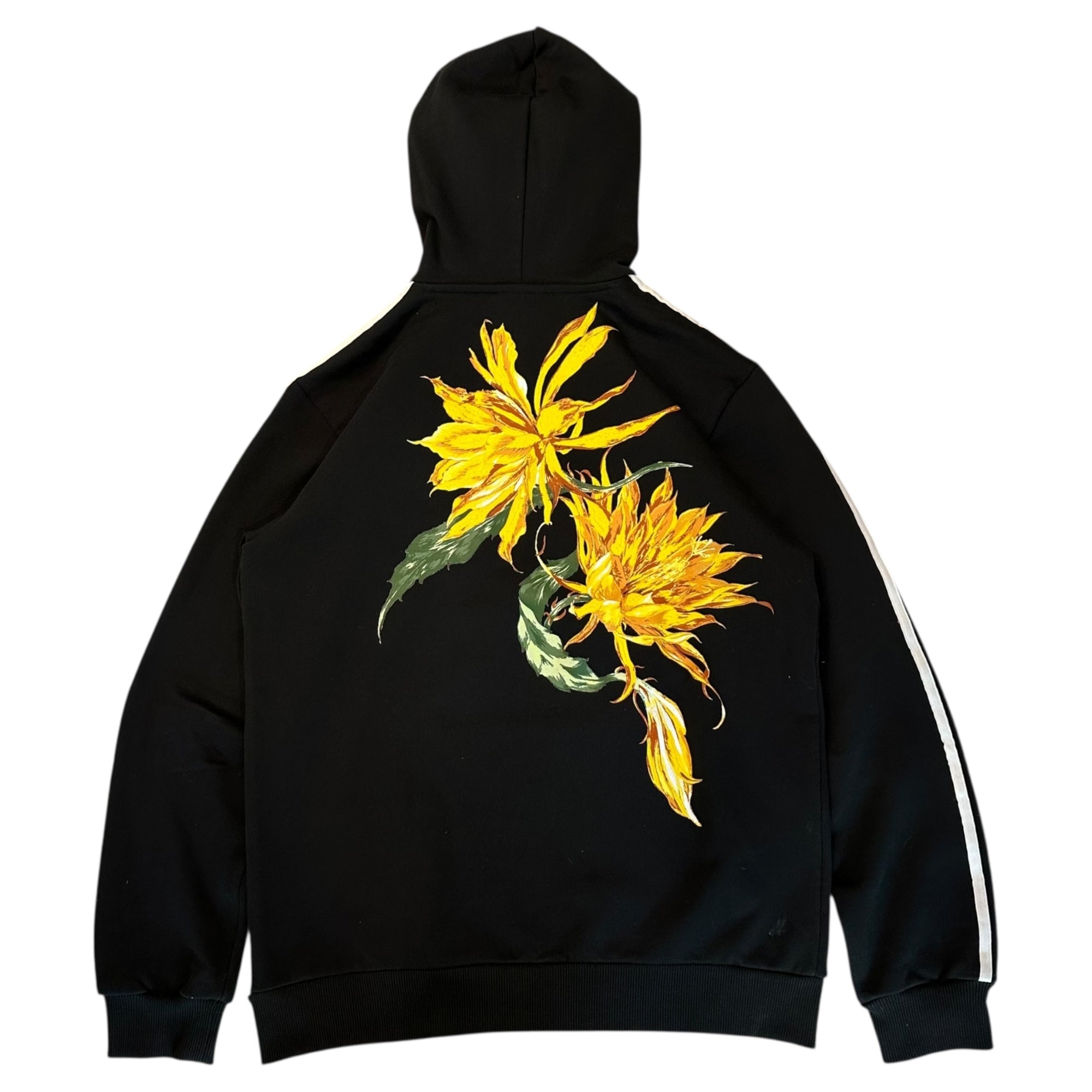 Y’s 専用 Y's × adidas(ワイズ × アディダス) 50th Anniversary Back Flower