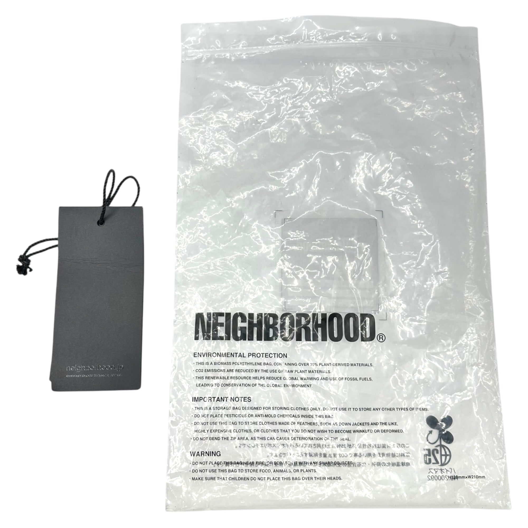 NEIGHBORHOOD(ネイバーフッド) LEATHER GLOVE / BLACK レザー グローブ 手袋 232DPNH-AC01 L ブラック