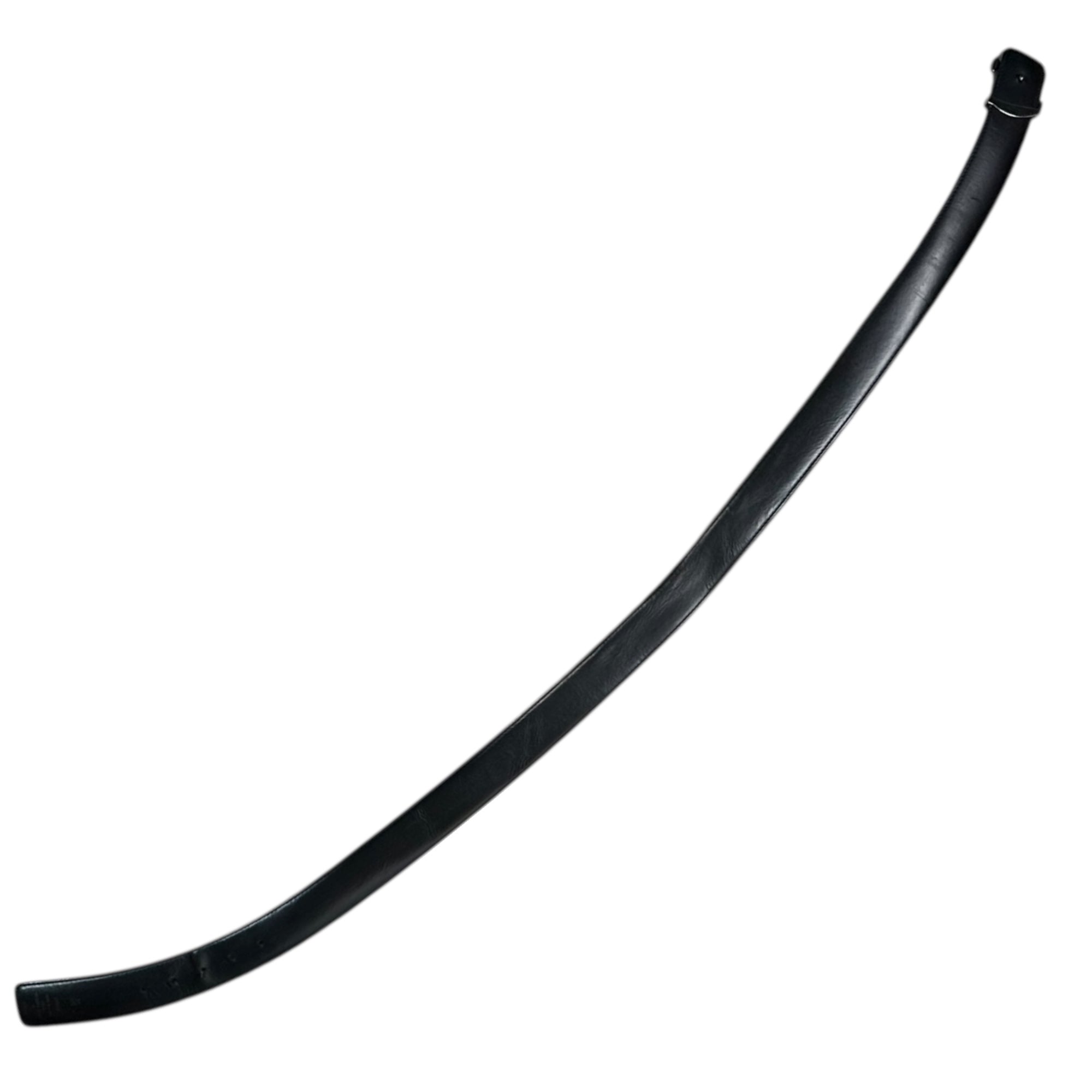 LOUIS VUITTON(ルイヴィトン) Santur LV Initial 40mm Reversible サンチュール LVイニシャル 40mm リバーシブル ベルト M9043 100/40 ブラック 製造番号:AC3197