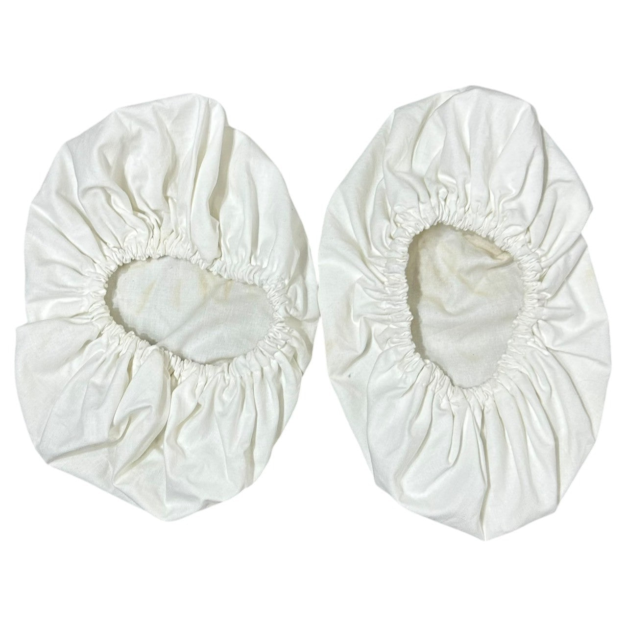 MAISON MARGIELA(メゾンマルジェラ) TABI BOOTS 足袋 ブーツ ヒール タビ 36(23.0cm程度) ベージュ 箱付