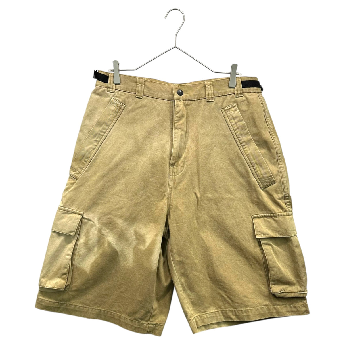 STUSSY(ステューシー) 90