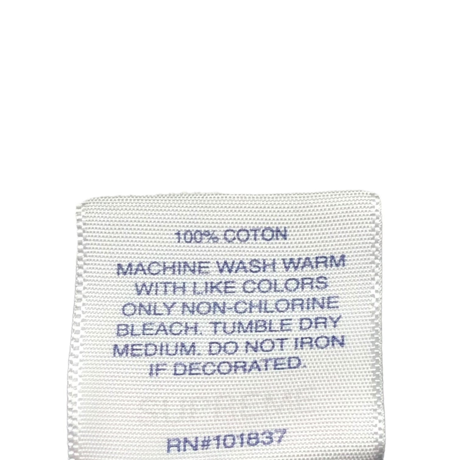 SUPREME(シュプリーム) 18SS Hardware Tee ハードウェア Tシャツ S ブラック