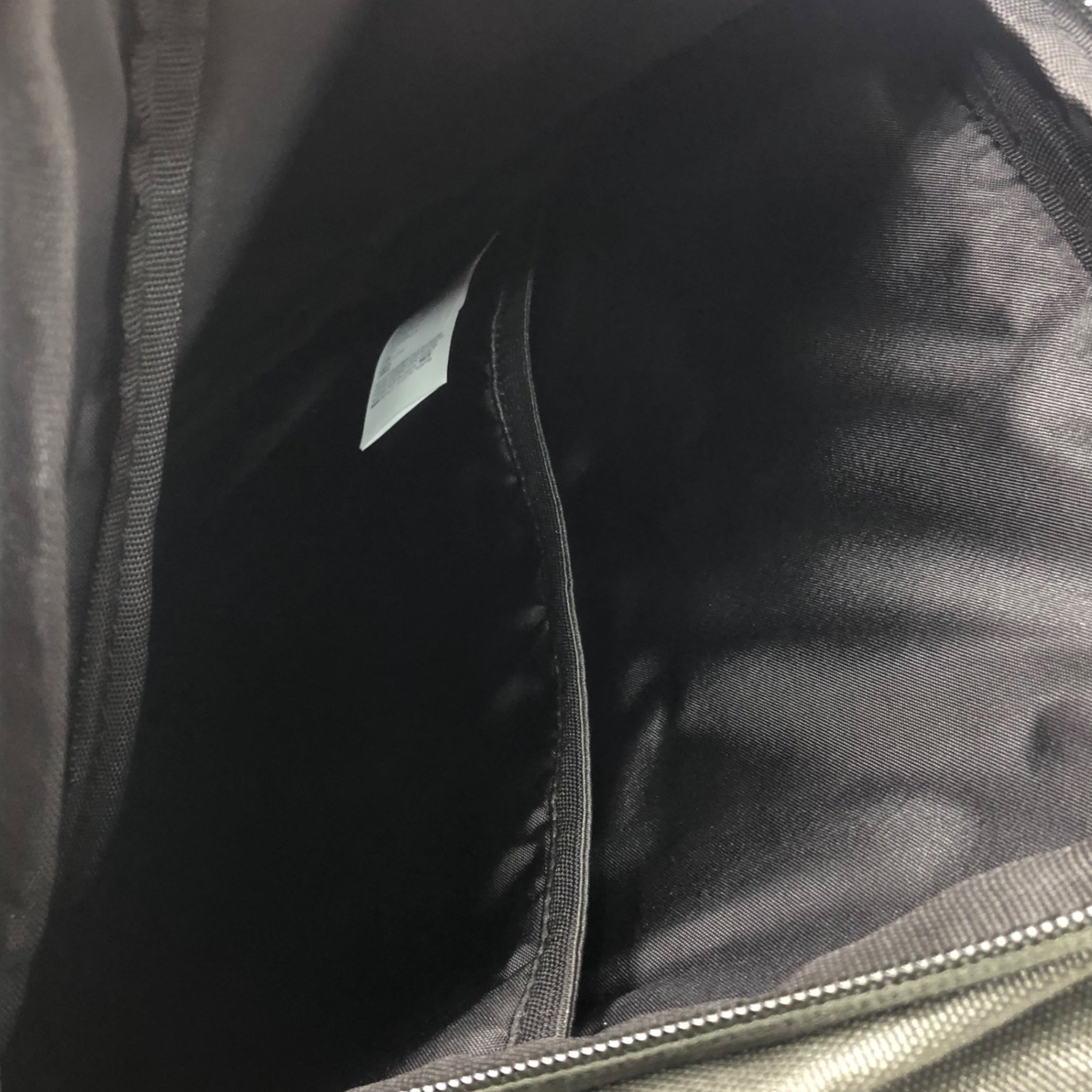 NIKE(ナイキ) ジョーダン PSG エッセンシャル バックパック FV2496-355 セコイア ブラック系 リュック 鞄 パリサンジェルマン