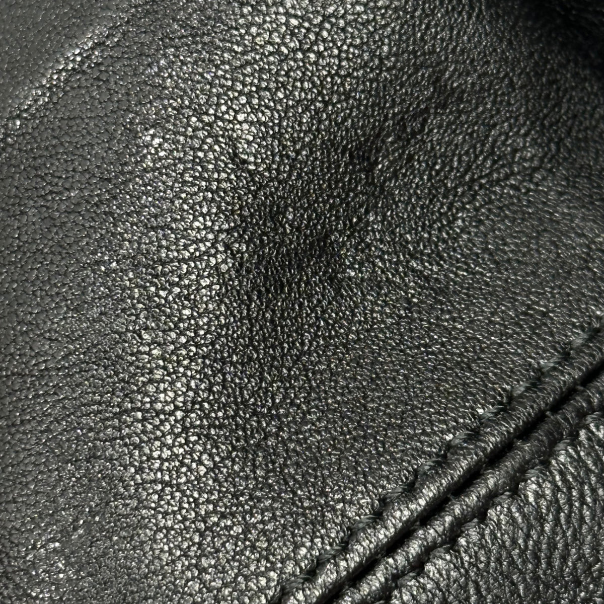 MAISON MARGIELA(メゾンマルジェラ) 26SS BOX BAG MEDIUM ボックス バッグ ミディアム SB2WD0103 ブラック 肩掛け トート