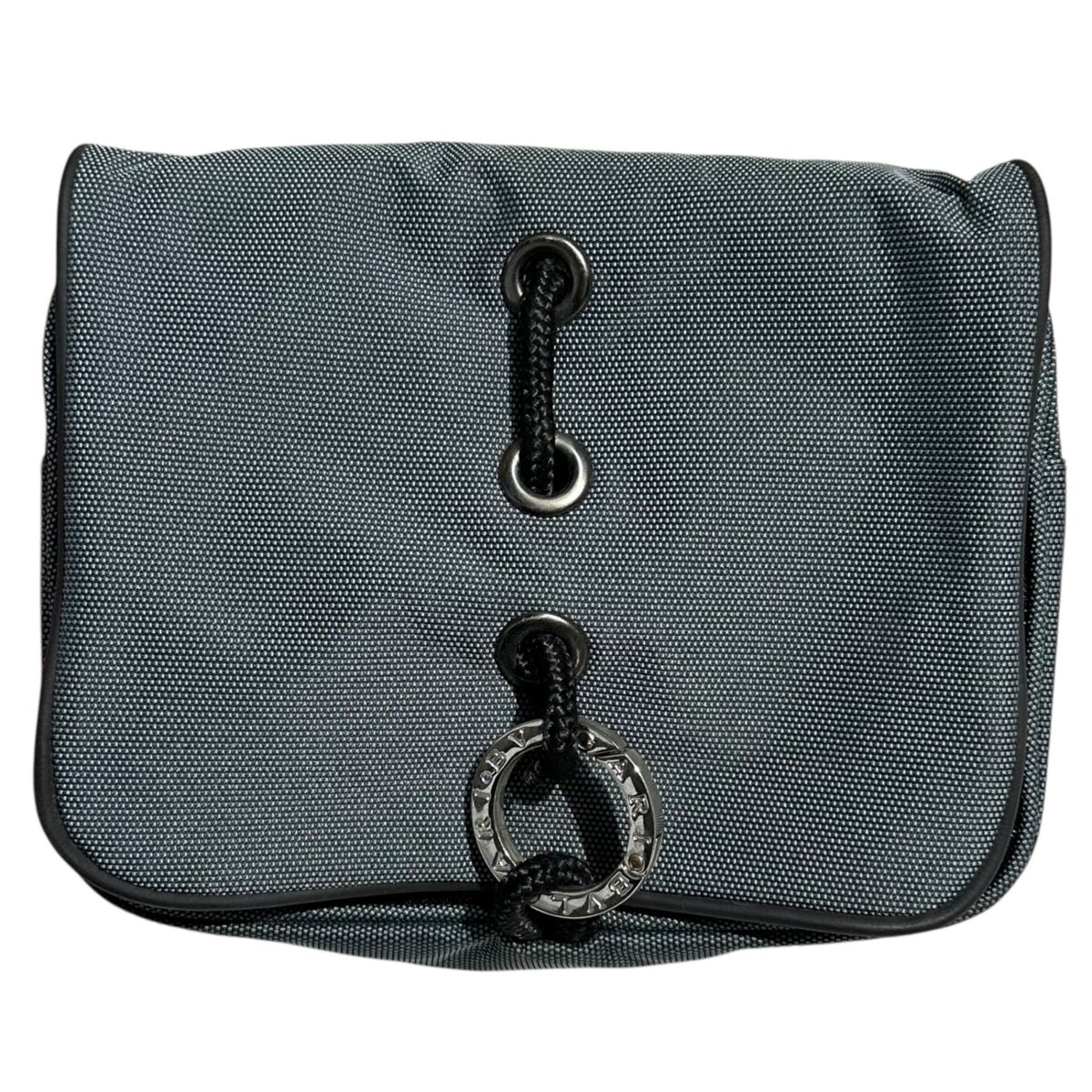 BVLGARI(ブルガリ) PARFUMS Novelty Pouch 限定品 パルファム 