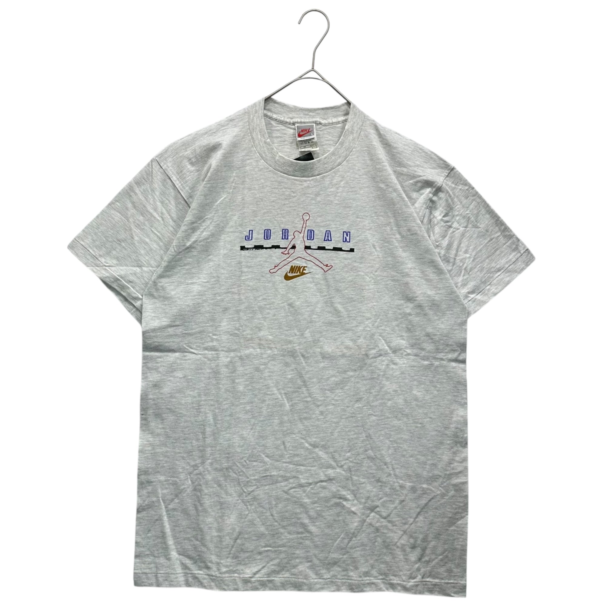 90s ナイキ マイケル・ジョーダン Tシャツ NIKE(ナイキ) 90's Michael Jordan Tee マイケル ジョーダン Tシャツ