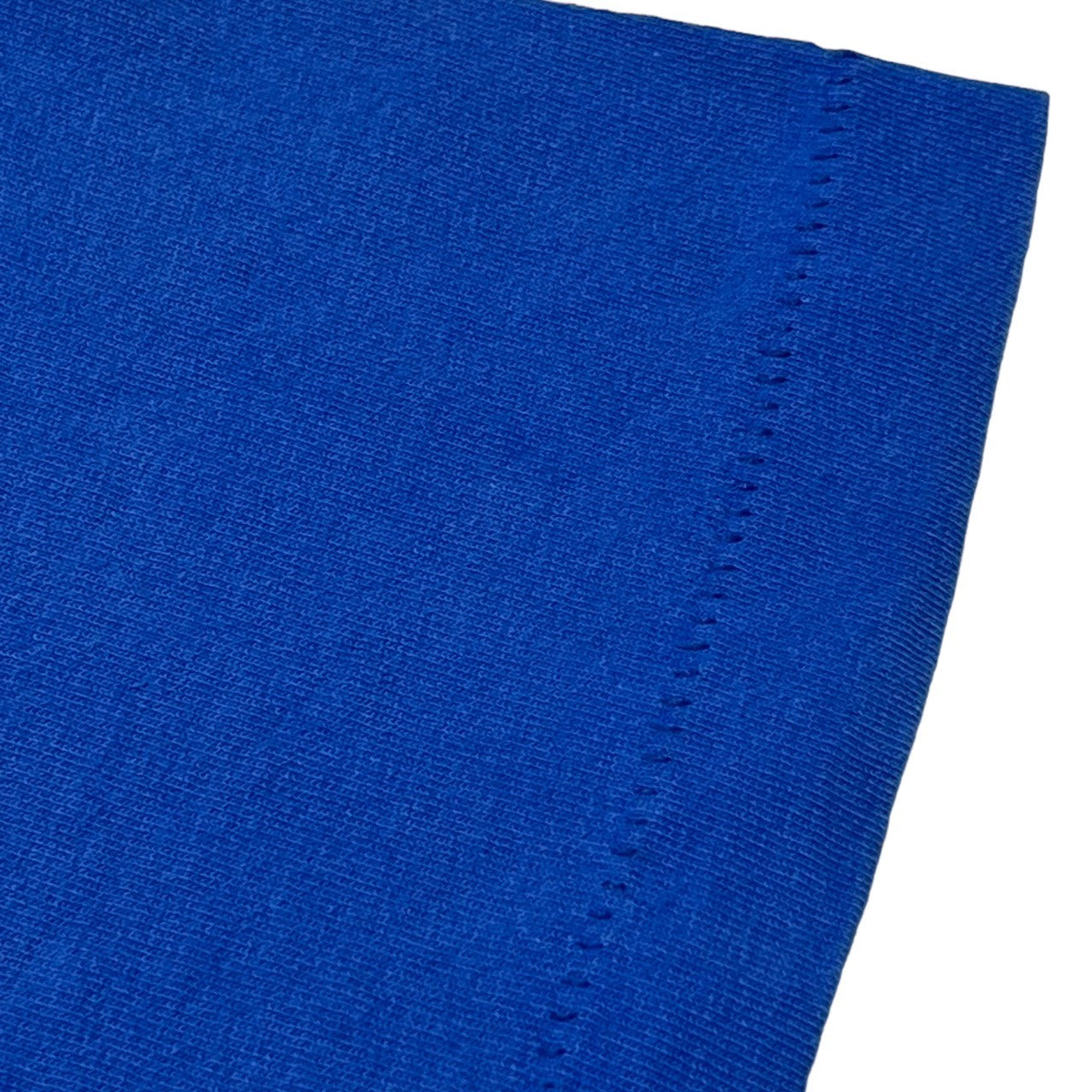 STUSSY(ステューシー) 90’s VINTAGE graffiti art logo グラフィティアート ロゴ Tシャツ 紺タグ SIZE M ブルー×オレンジ 90年代 OLD STUSSY