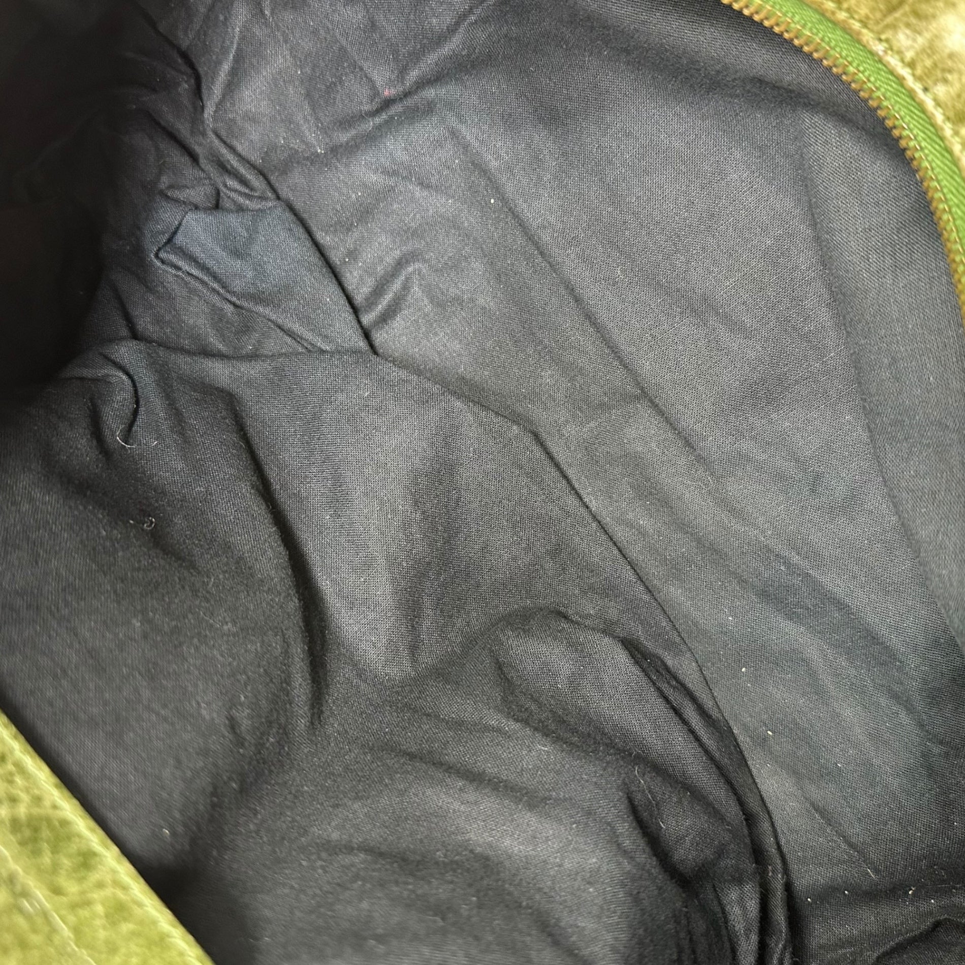 BALENCIAGA(バレンシアガ) 00's THE FIRST ザ ファースト 2WAY ショルダー バッグ 128528 502752 モスグリーン ショルダー レザー