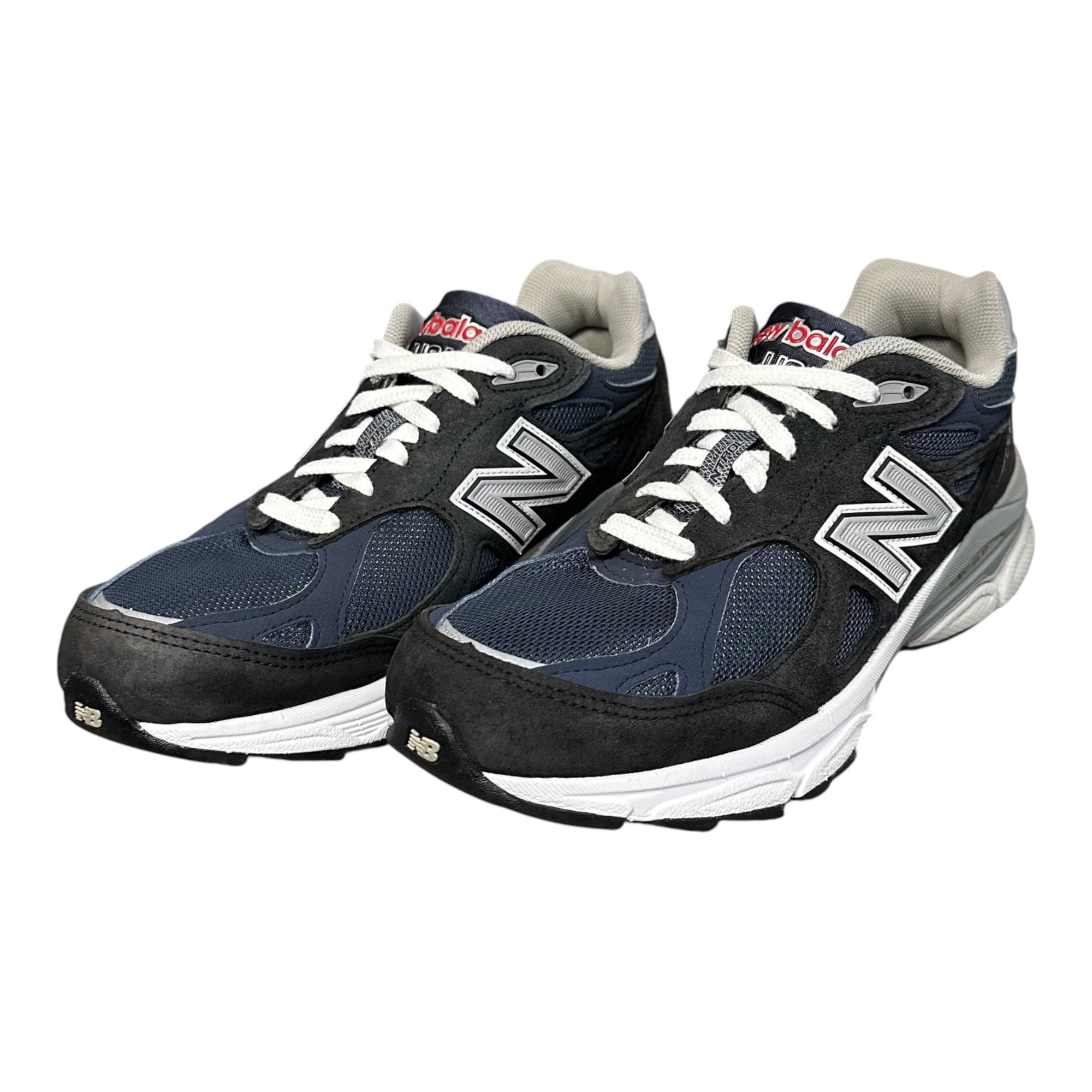 NEW BALANCE(ニューバランス) 990V3 
