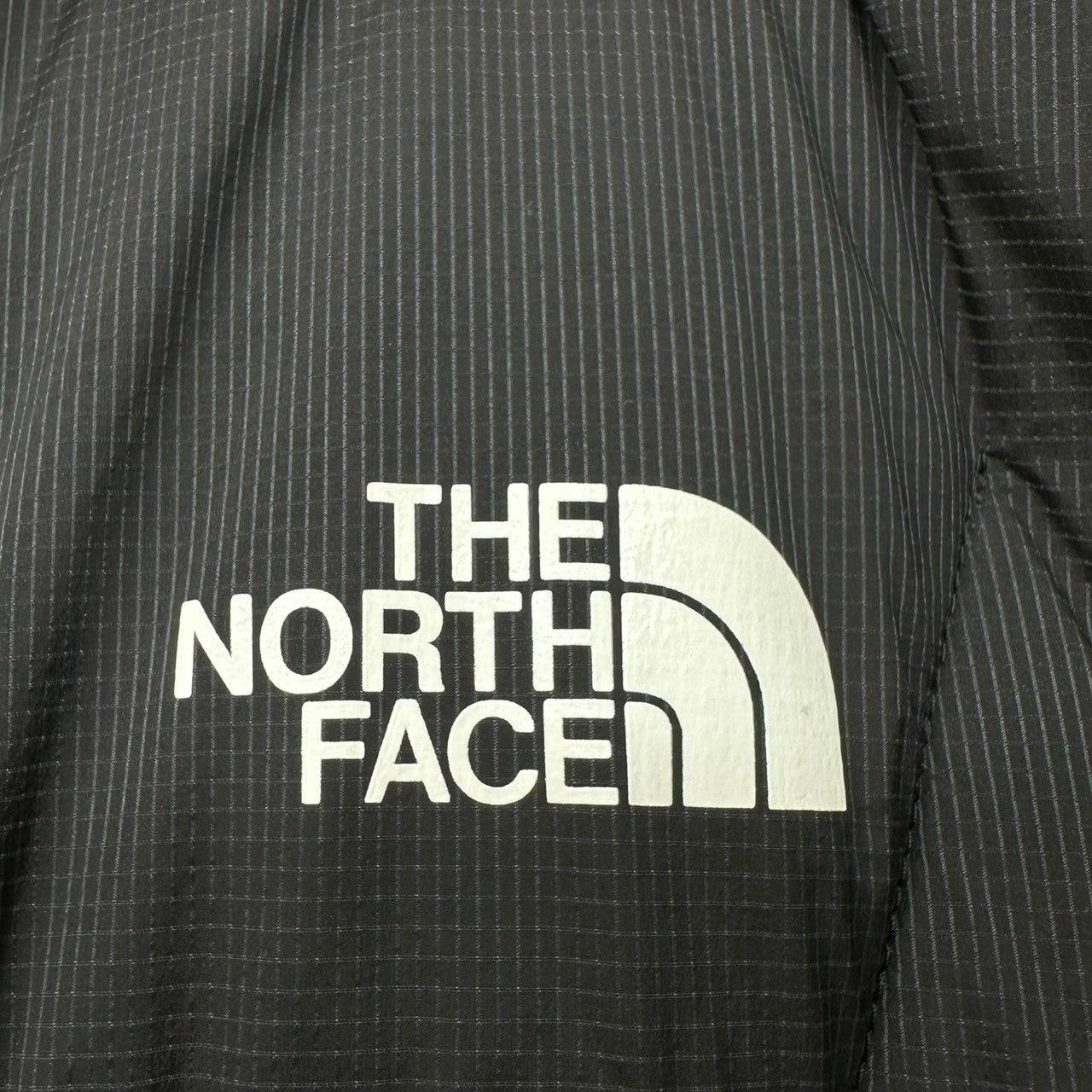 THE NORTH FACE(ノースフェイス) RIMO JACKET ライモ ジャケット NY81905 XXL ブラック フーデット 中綿