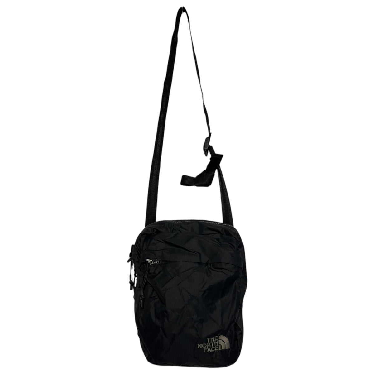 THE NORTH FACE(ノースフェイス) Glam Shoulder グラム ショルダー 