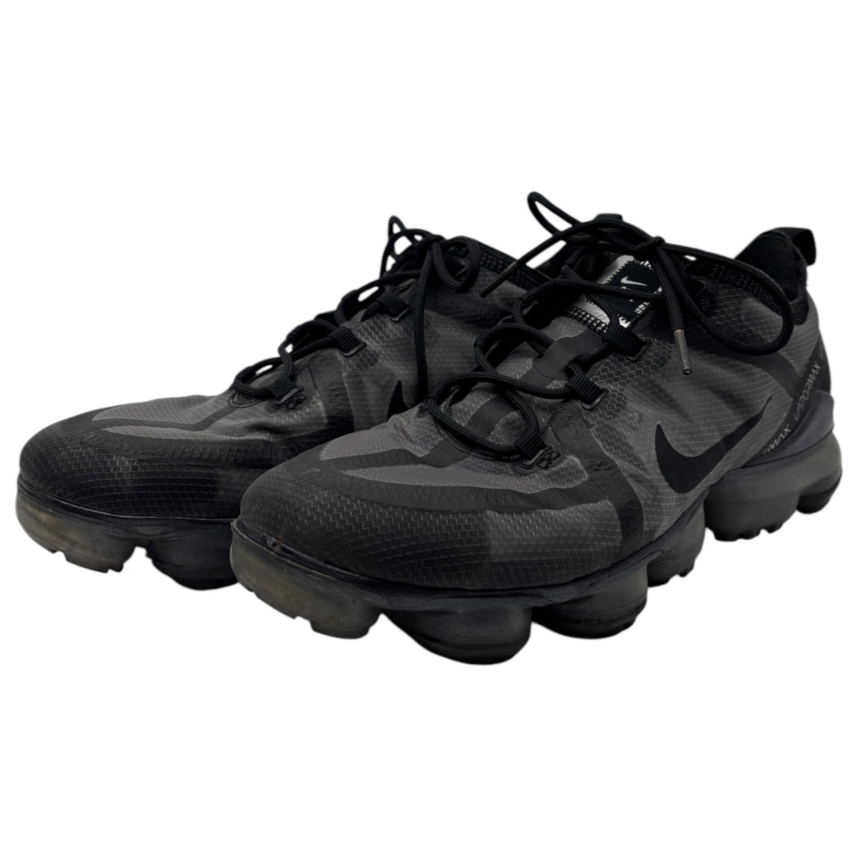 NIKE(ナイキ) Air Vapormax 2019 