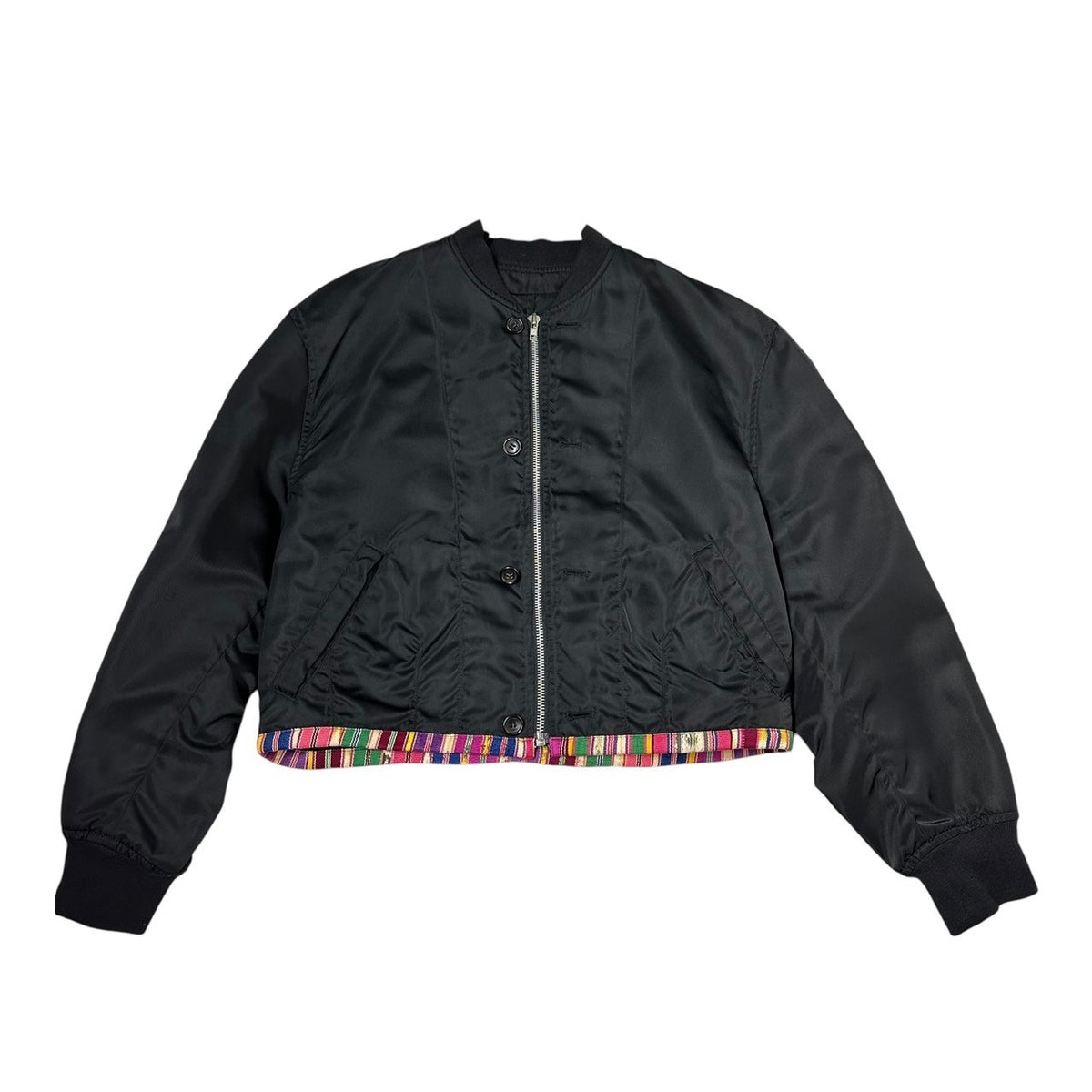 COMME des GARCONS HOMME PLUS(コムデギャルソンオムプリュス) 92SS 
