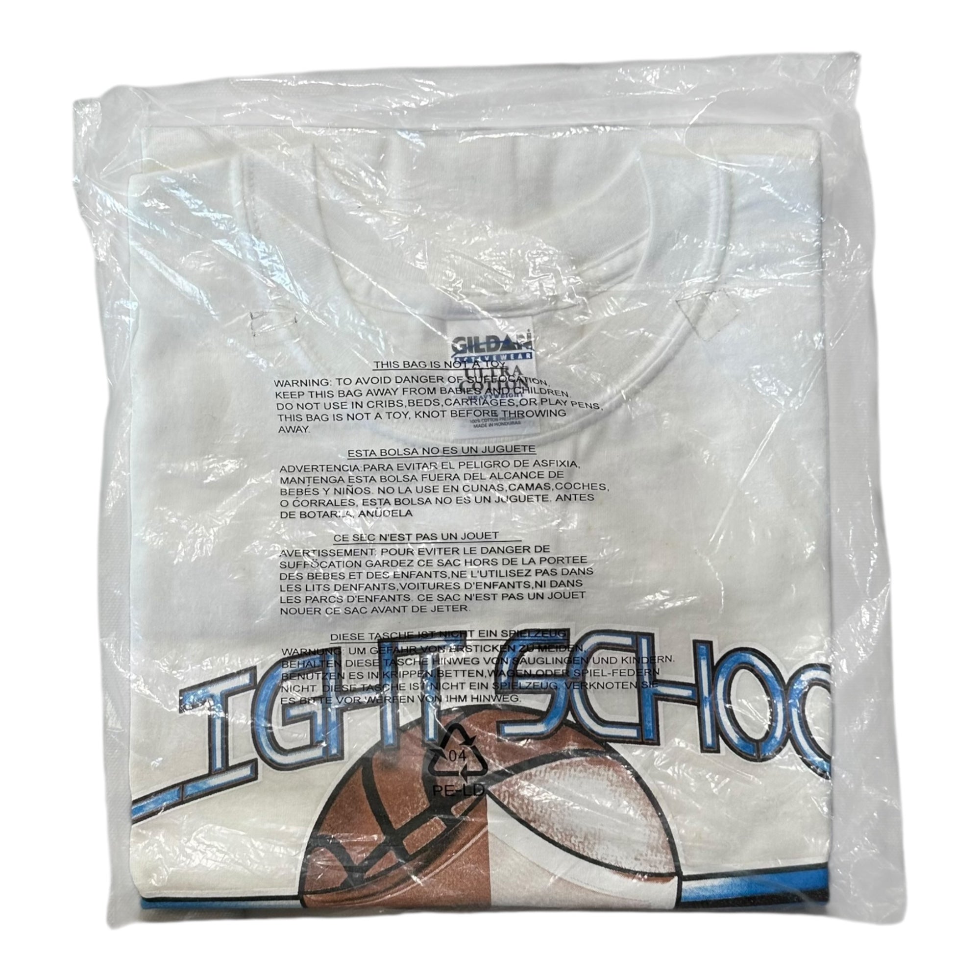 FLIGHT SCHOOL(フライトスクール) 2002 ”MICHAEL JORDAN”Not for sale T-shirt ×2 basketball pants ×1 マイケル ジョーダン 非売品 Tシャツ ×2 バスケットボール パンツ ×1 計3点 ブラック×ホワイト