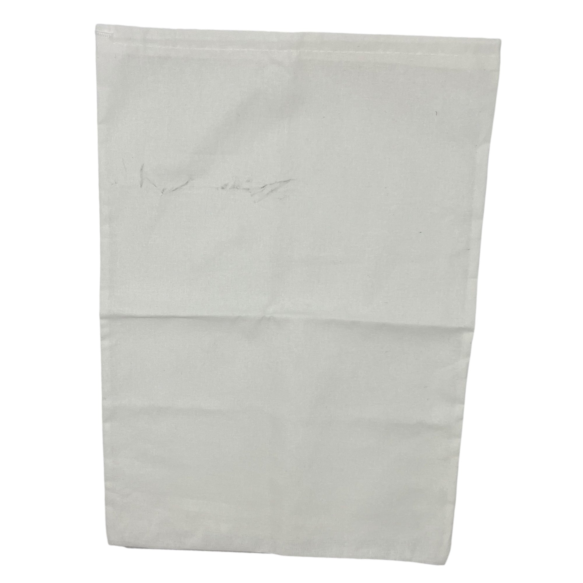 MAISON MARGIELA(メゾンマルジェラ) 20SS Calendar logo slide sandals カレンダーロゴ スライド サンダル S57WX0024 40(25.5~26cm程度) ブラック シャワー ラバー レザー