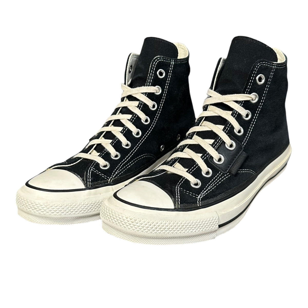 CONVERSE ADDICT×N.HOOLYWOOD(コンバースアディクト×エヌハリウッド 