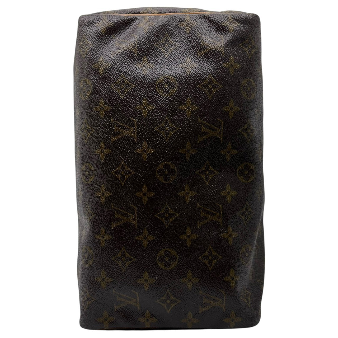 LOUIS VUITTON(ルイヴィトン) 90's Speedy 30 - Monogram 90年代 スピーディー 30 モノグラム ハンドバッグ 型番:M41526 製造番号:SP1904 ブラウン 旧型