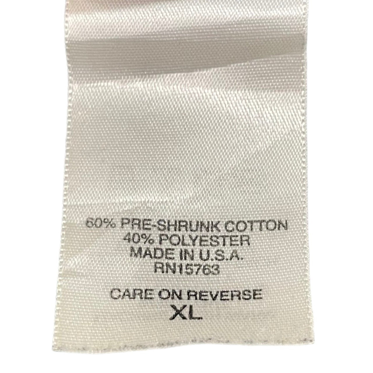 HARLEY DAVIDSON(ハーレーダビッドソン) 00's scull T-shirt ヴィンテージ スカル Tシャツ 骸骨 XL グリーン ©2006 HD USA製