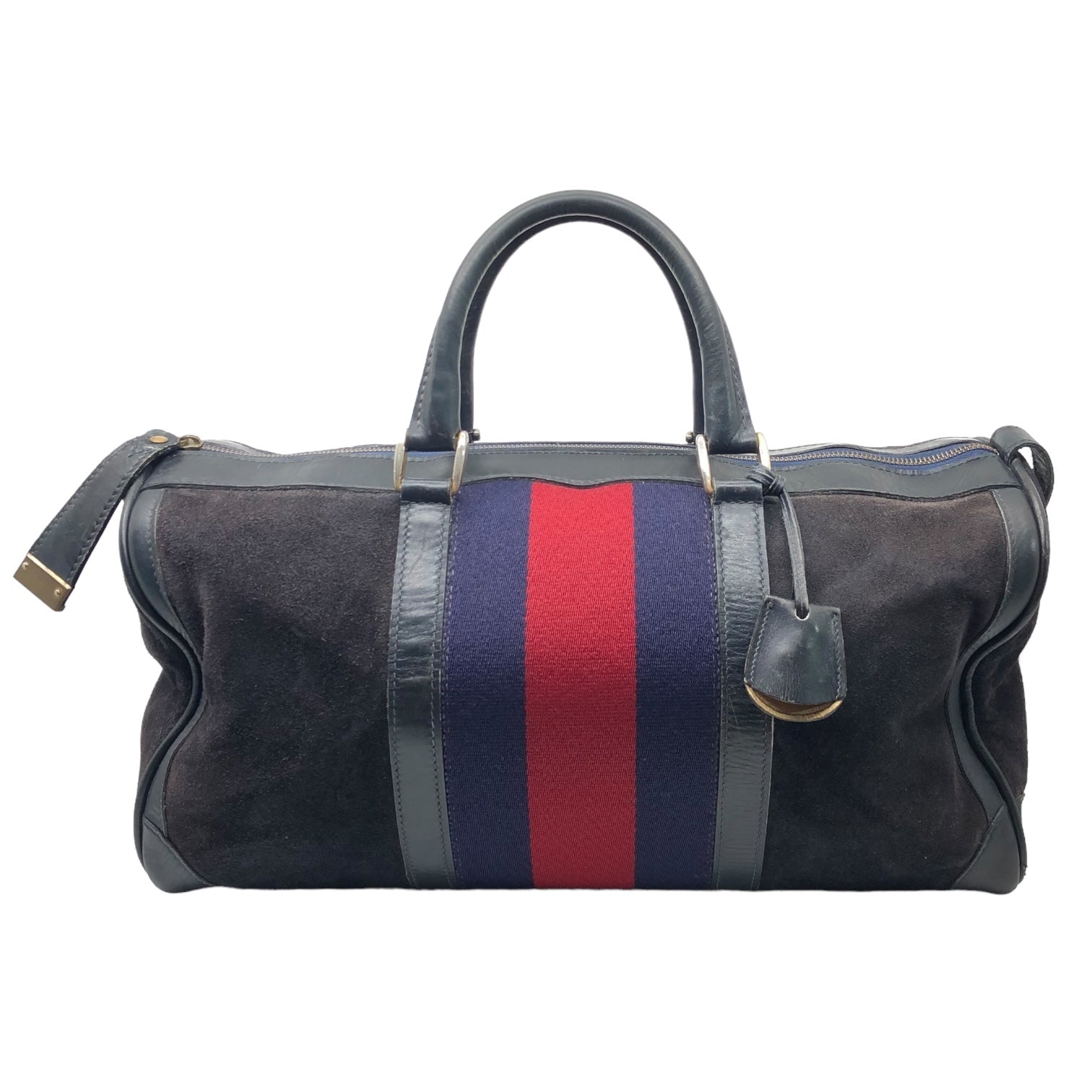 GUCCI(グッチ) 80
