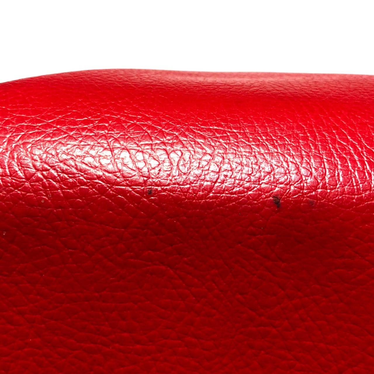 NIKE(ナイキ) 70's vintage windmill logo bag 70年代 ヴィンテージ 風車 ロゴ バッグ レッド×ホワイト スポーツ ショルダー オリジナル 70年代