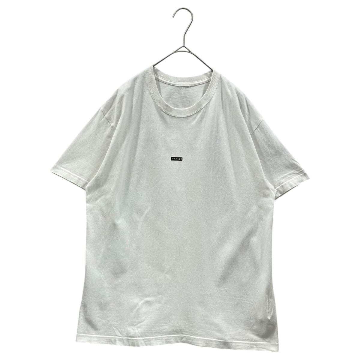 sacai×FRAGMENT DESIGN(サカイ×フラグメントデザイン) 17SS Sacai 