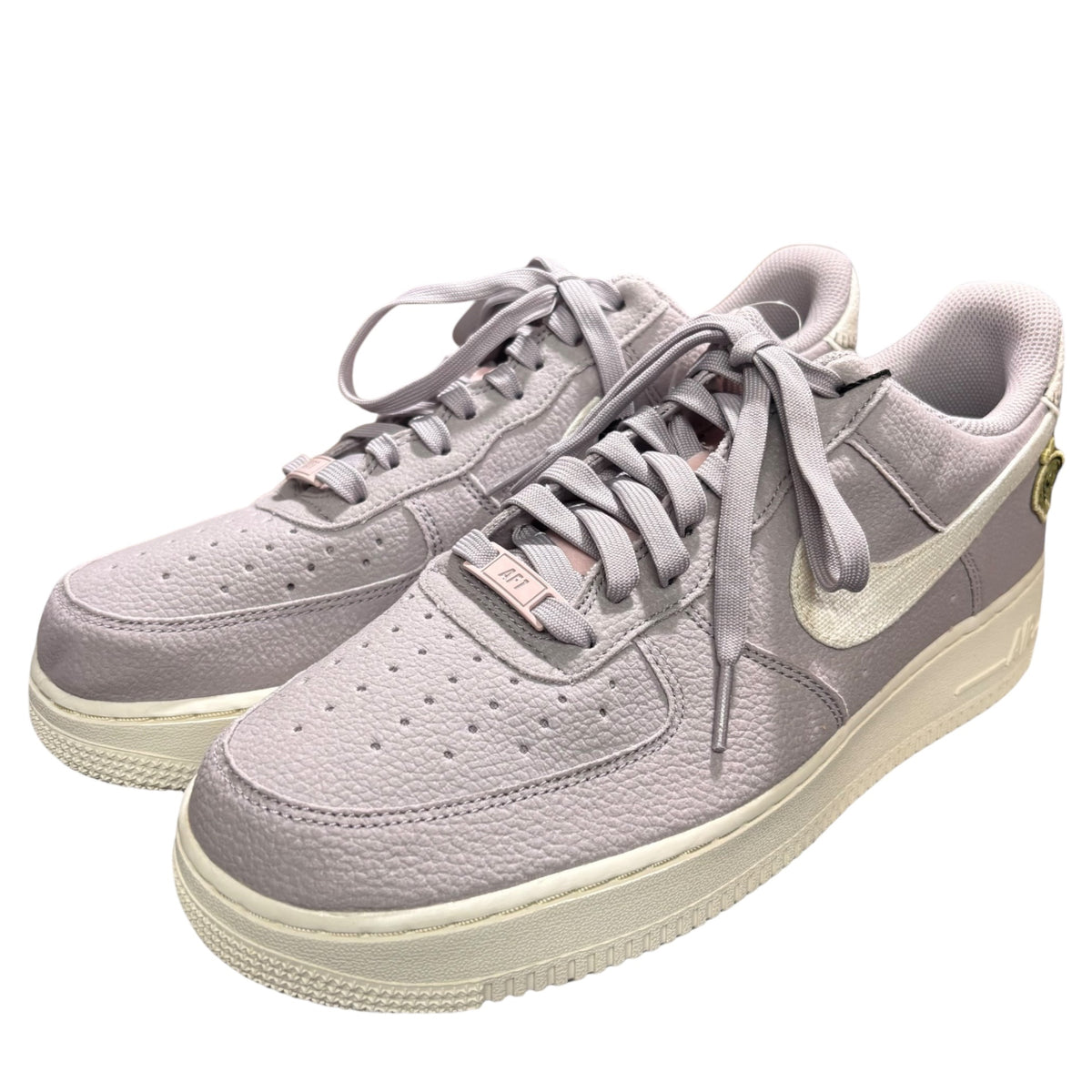 NIKE(ナイキ) Women