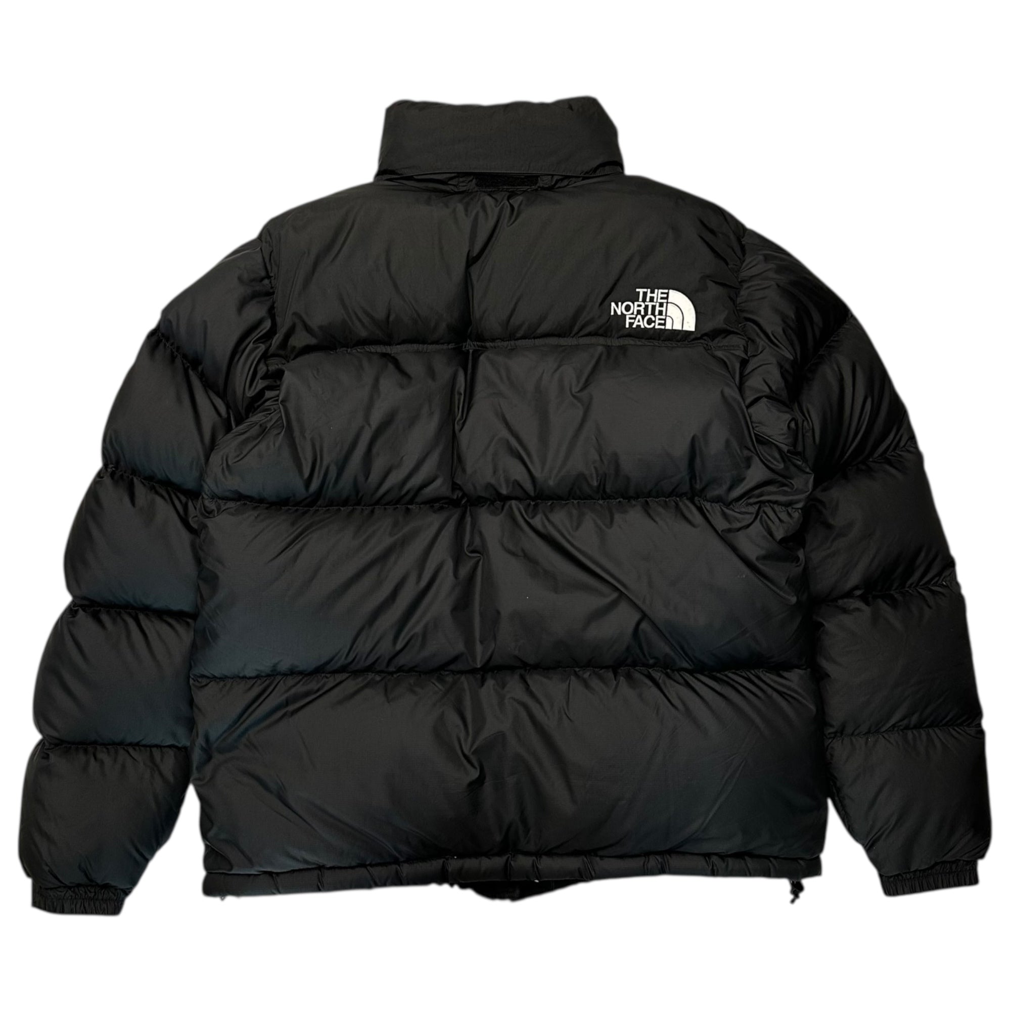 THE NORTH FACE(ノースフェイス) Nuptse Down Jacket ヌプシ ダウン ジャケット XL ND92335