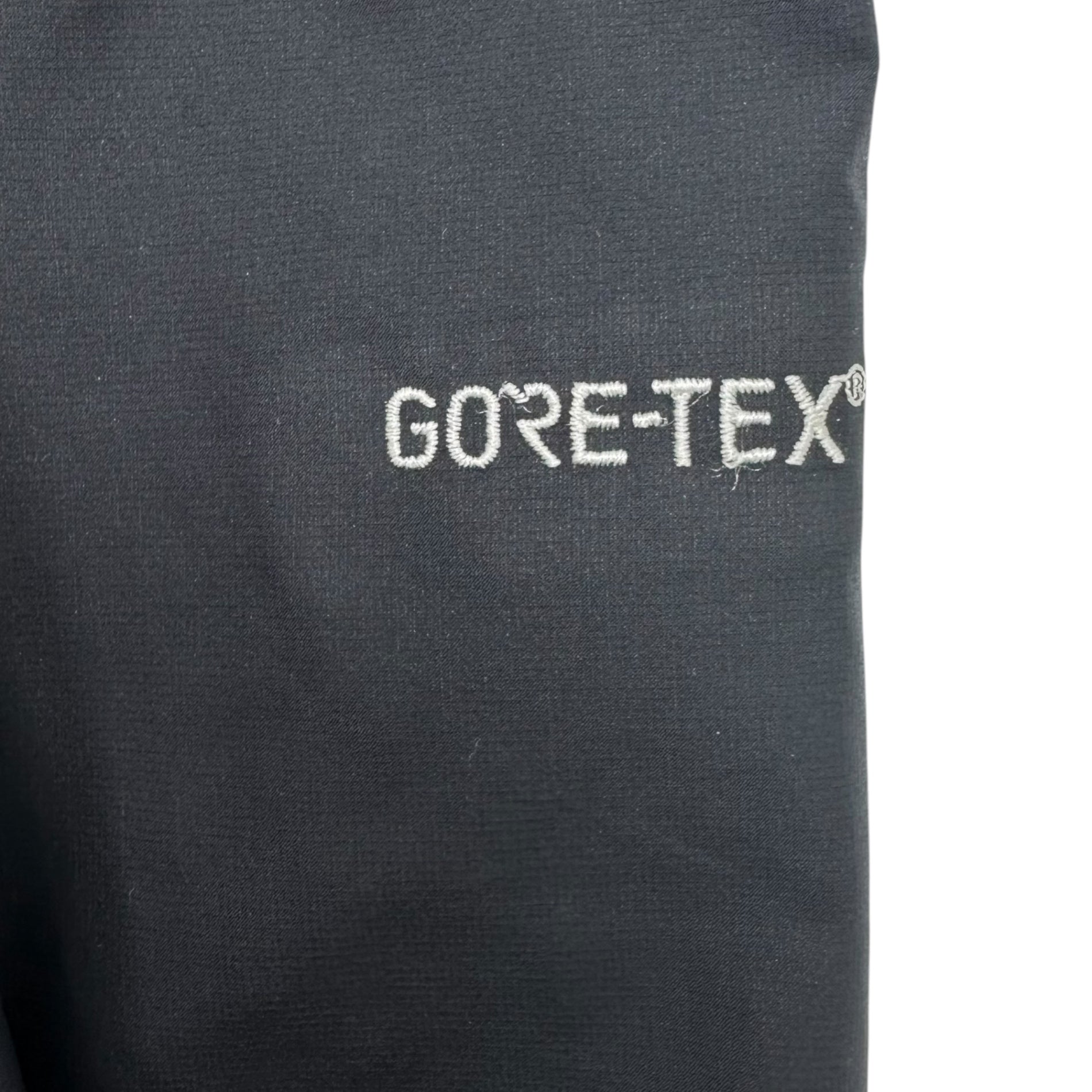 THE NORTH FACE(ノースフェイス) CLIMB LIGHT JACKET クライム ライト ジャケット NP11503 L ブラック