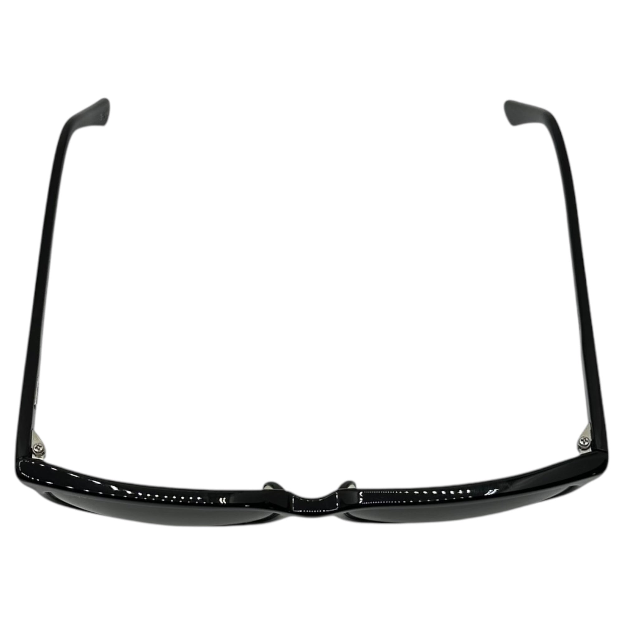 RAY-BAN TraditionalS(レイバン トラディショナルズ) bennett #10 sunglasses ベネット サングラス #10 ブラック