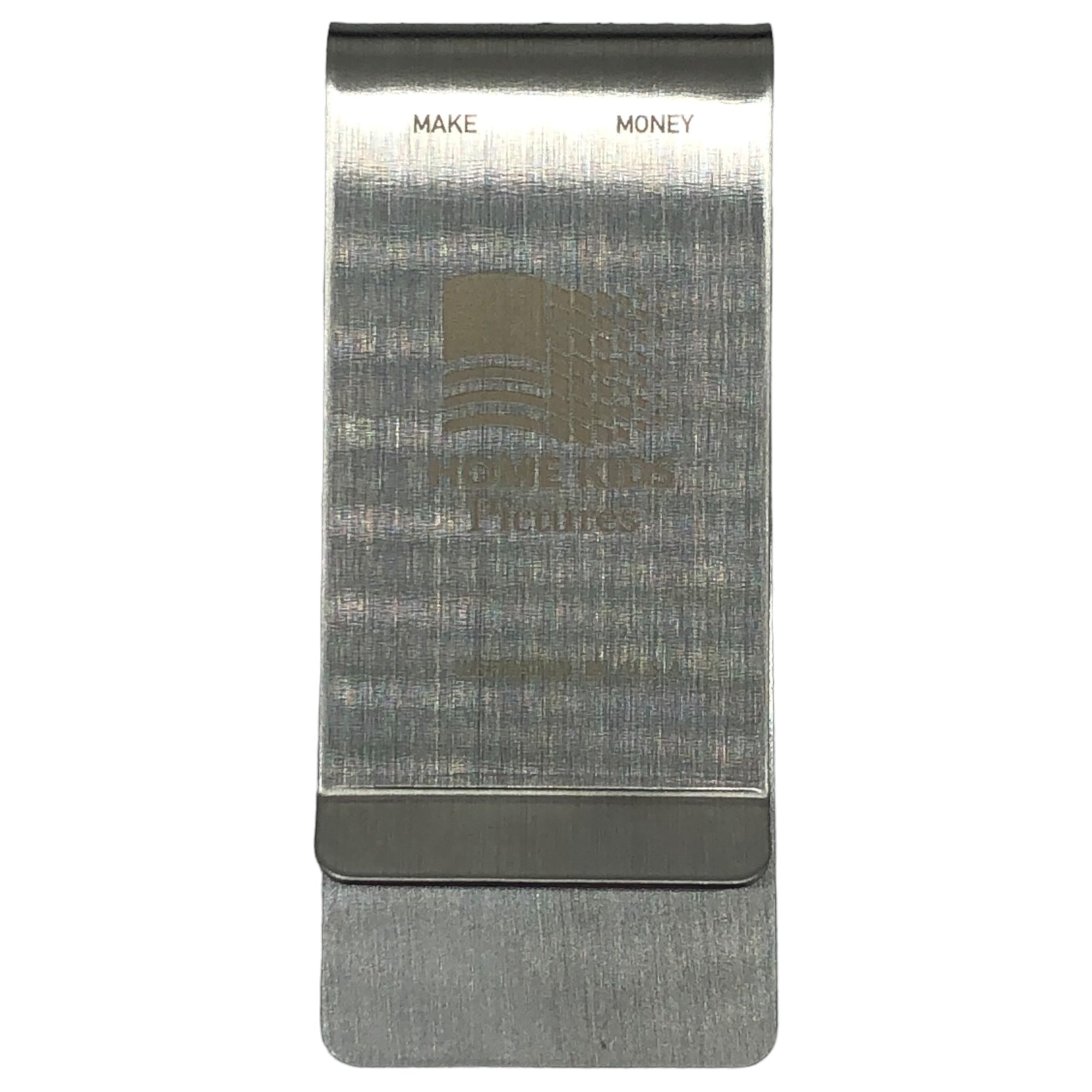 DAIRIKU(ダイリク) 22AW Wool Tie with Money Clip ウール ネクタイ ウィズ マネークリップ 22AW A-2 OR ACR A-1 ブラック