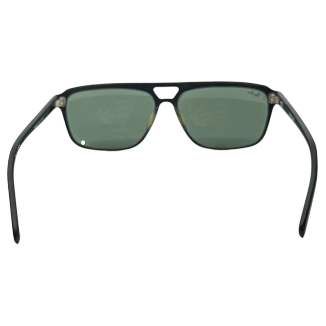 RAY-BAN TraditionalS(レイバン トラディショナルズ) FRANKLIN sunglasses フランクリン サングラス #05 ブラック