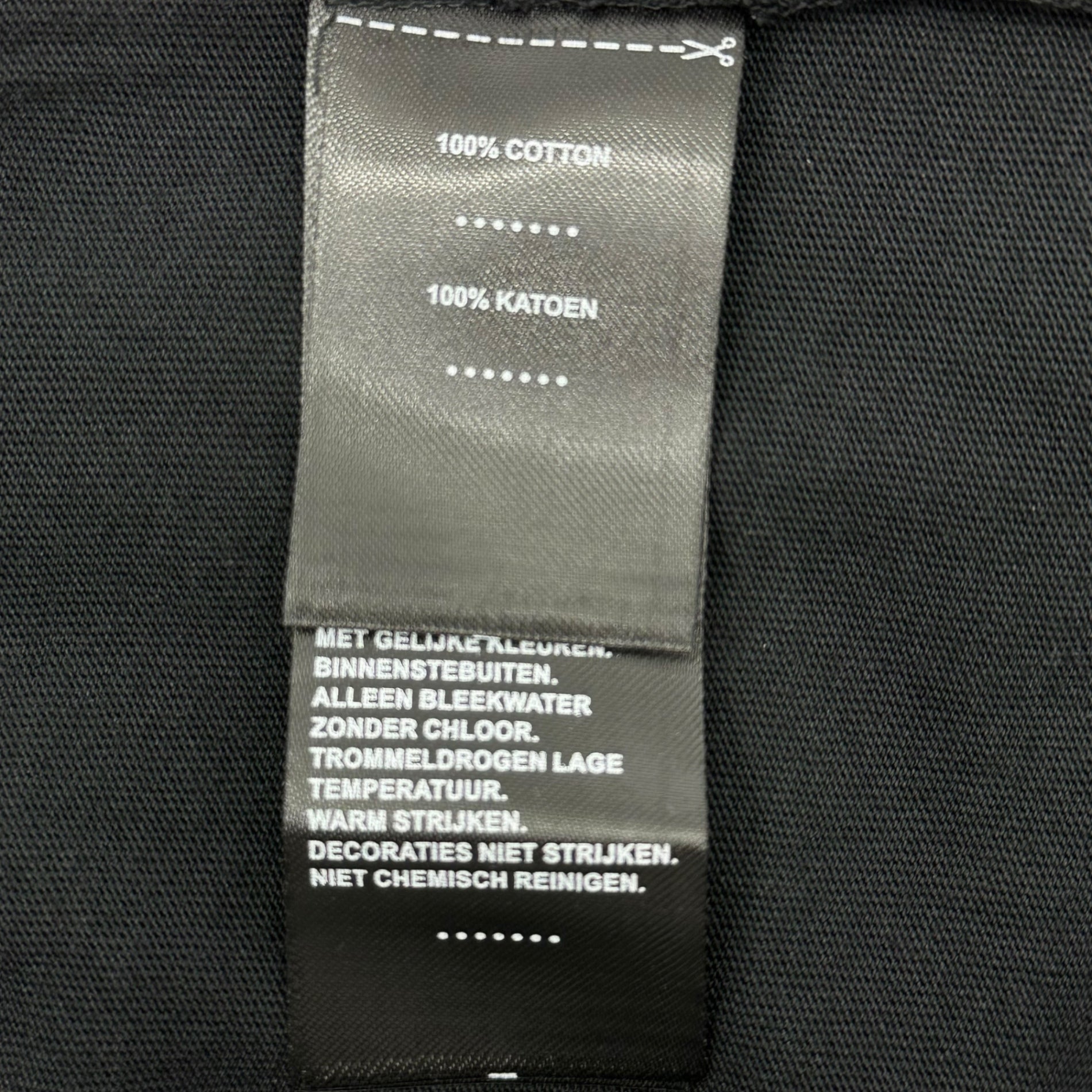 HARLEY DAVIDSON(ハーレーダビッドソン) 120th Anniversary Long Sleeve Tee 120周年記念 ロング スリーブ Tシャツ 2XL ブラック×ブラウン