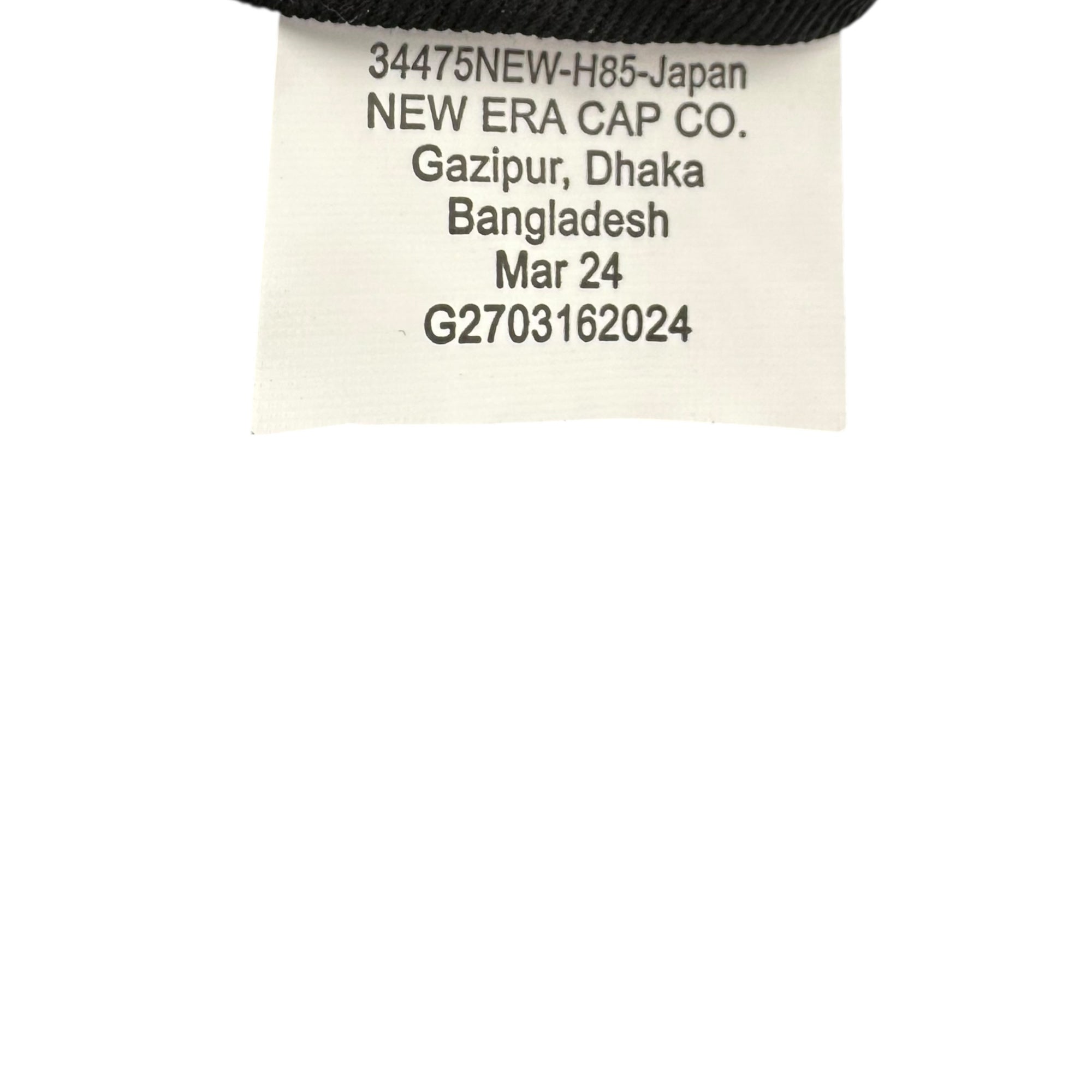 SUPREME(シュプリーム) 24SS MLB Teams Box Logo New Era York Yankees NAVY ボックスロゴ キャップ 7 3/4 ネイビー ヤンキース