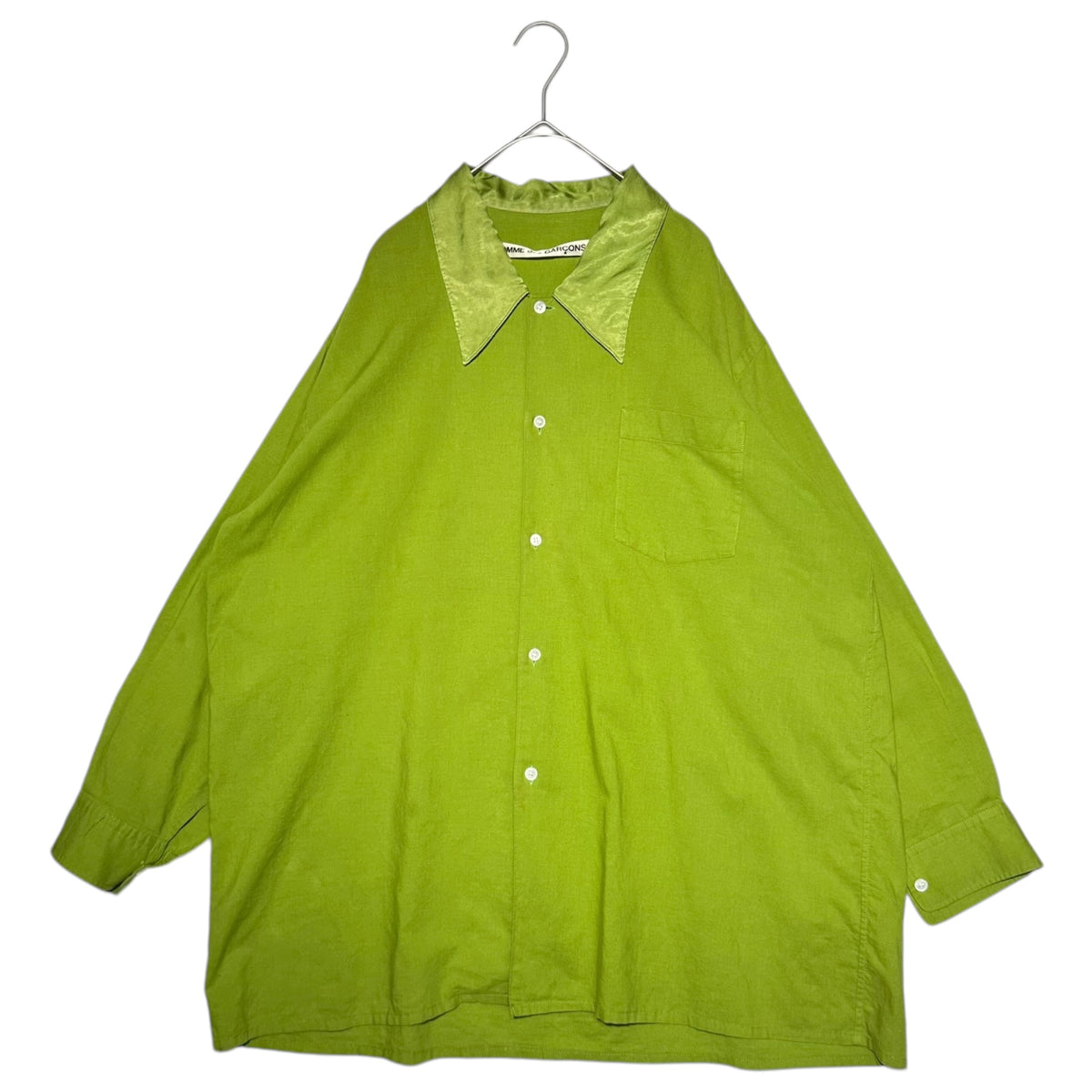 COMME des GARCONS(コムデギャルソン) 80
