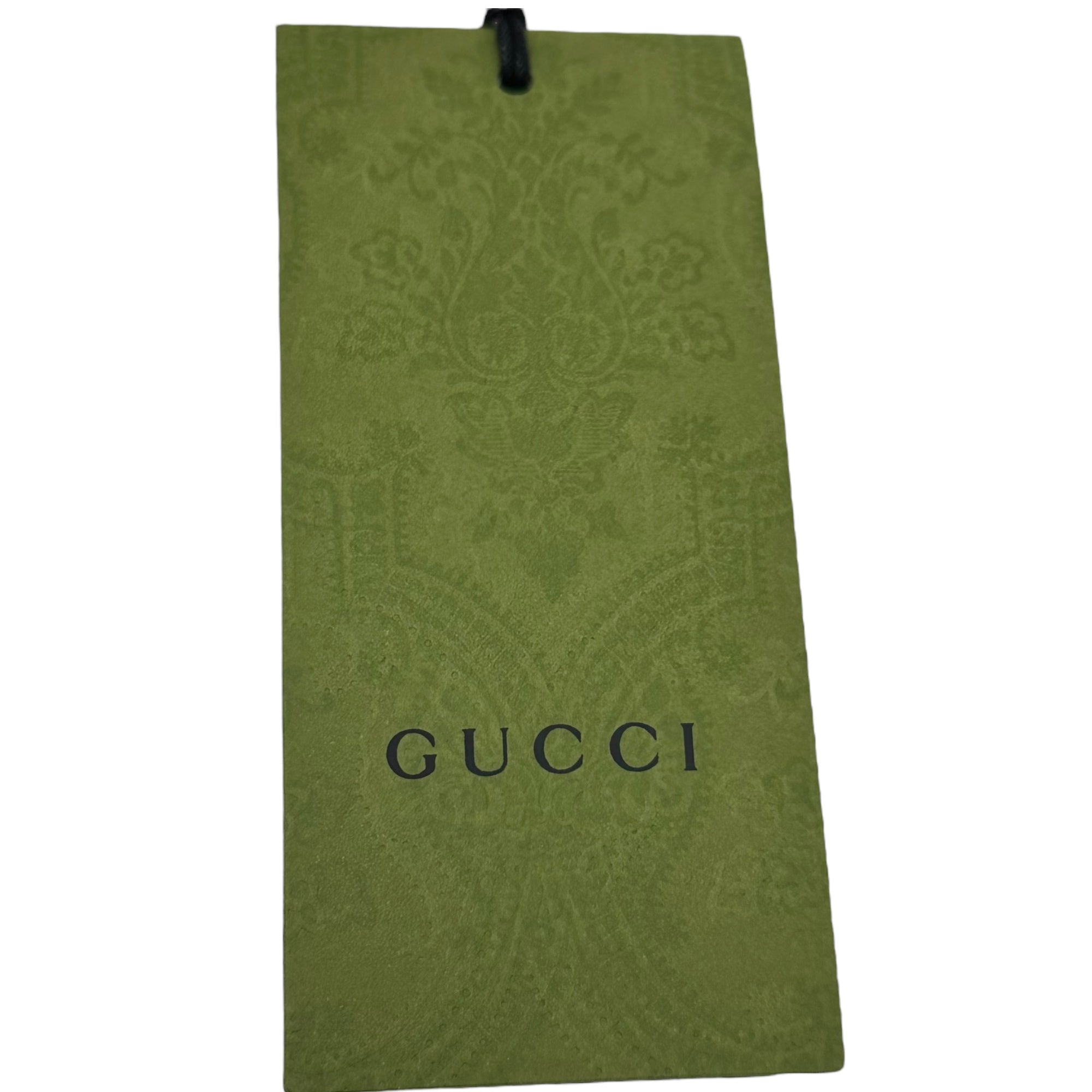 GUCCI(グッチ) 24SS GG printed duchess silk skirt GG プリント ダッチェス シルク スカート 764899 XS ブラック ストレッチ タイト ロゴ