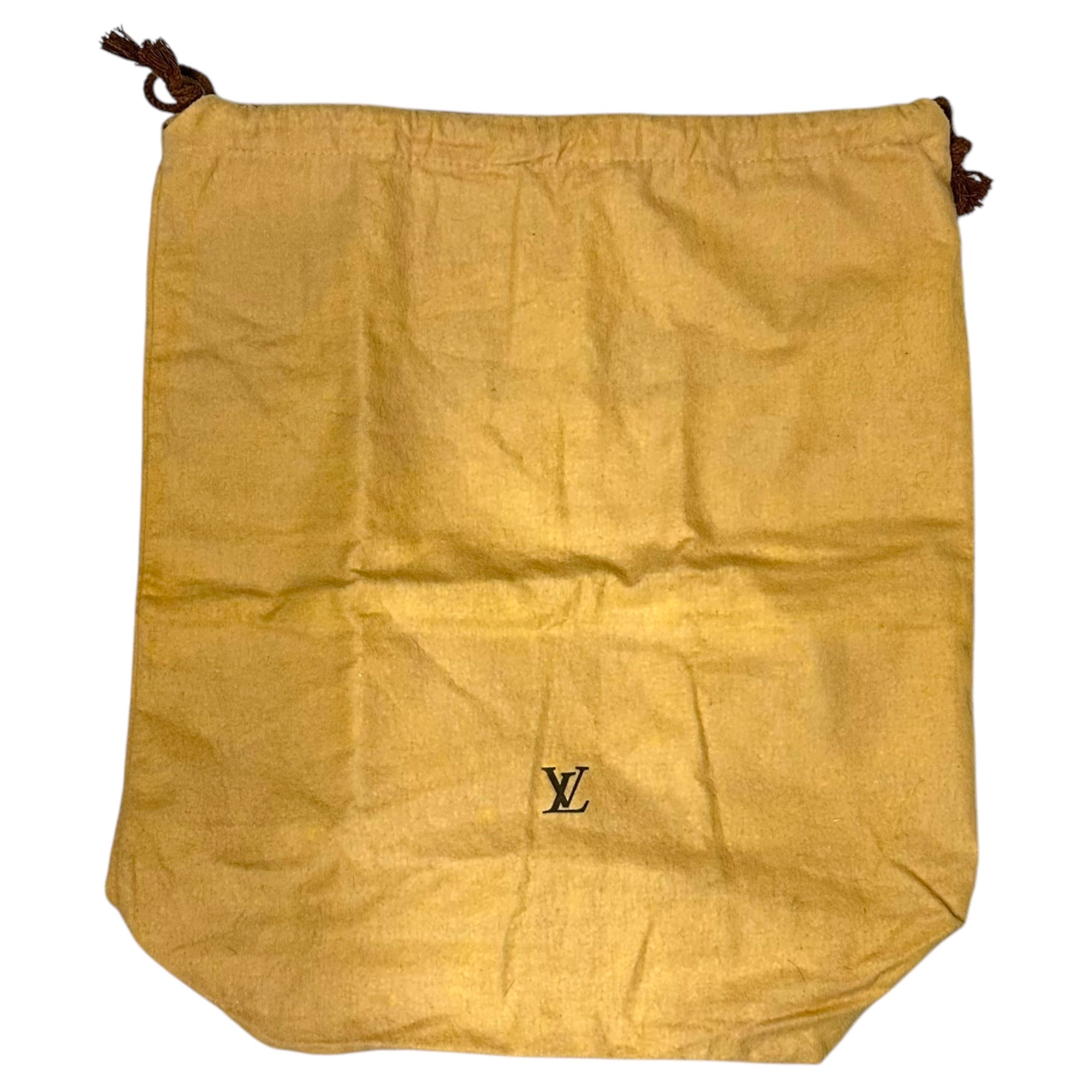 LOUIS VUITTON(ルイヴィトン) 97's Keepall bandouliere 60 キーポル バンドリエール 旅行鞄 バッグ ショルダー M41412 TH0977