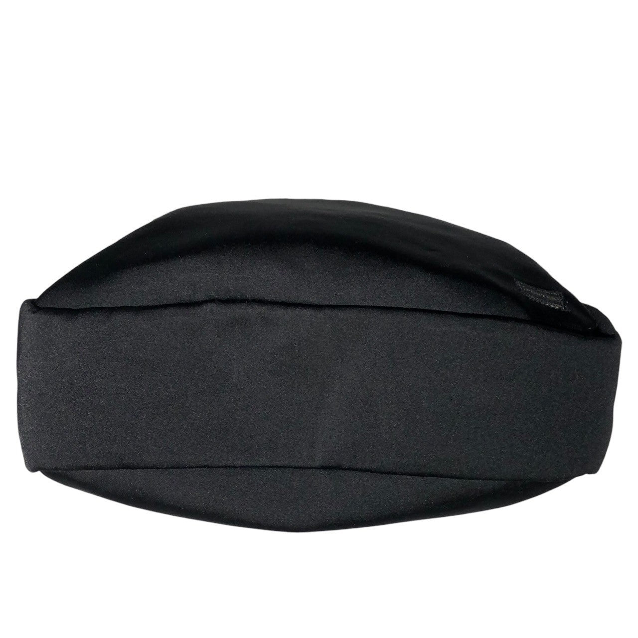 PORTER(ポーター) ボンディング スクエア トート バッグ ブラック