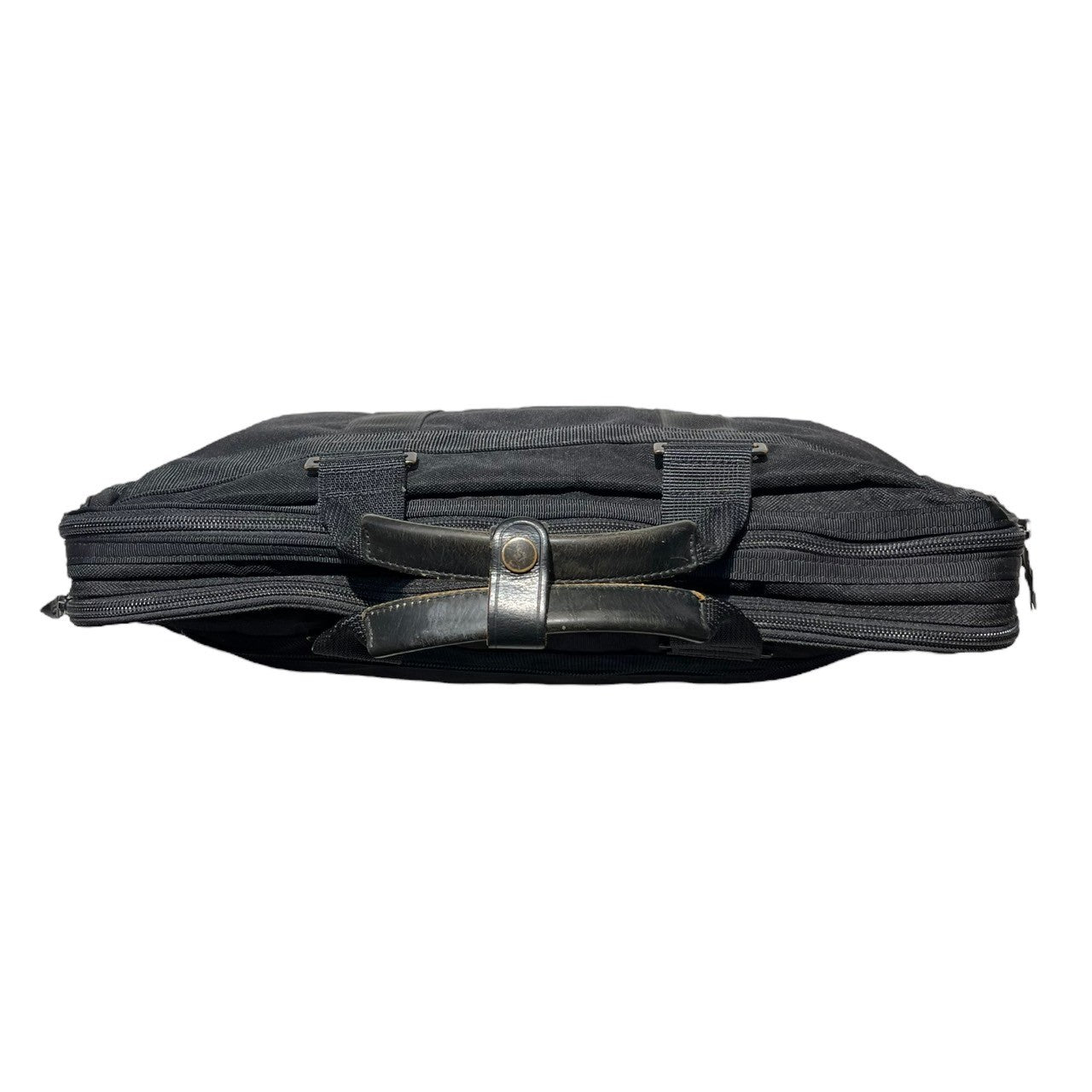 PORTER(ポーター) CLIP/クリップ ブリーフケース/ビジネスバッグ ブラック