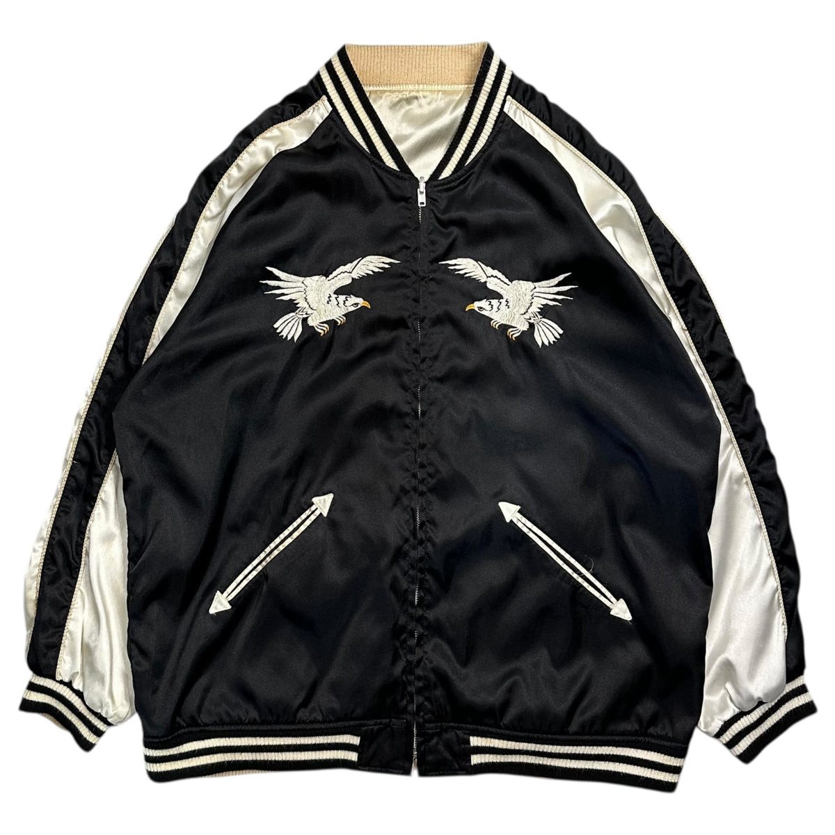 STUSSY(ステューシー) 00