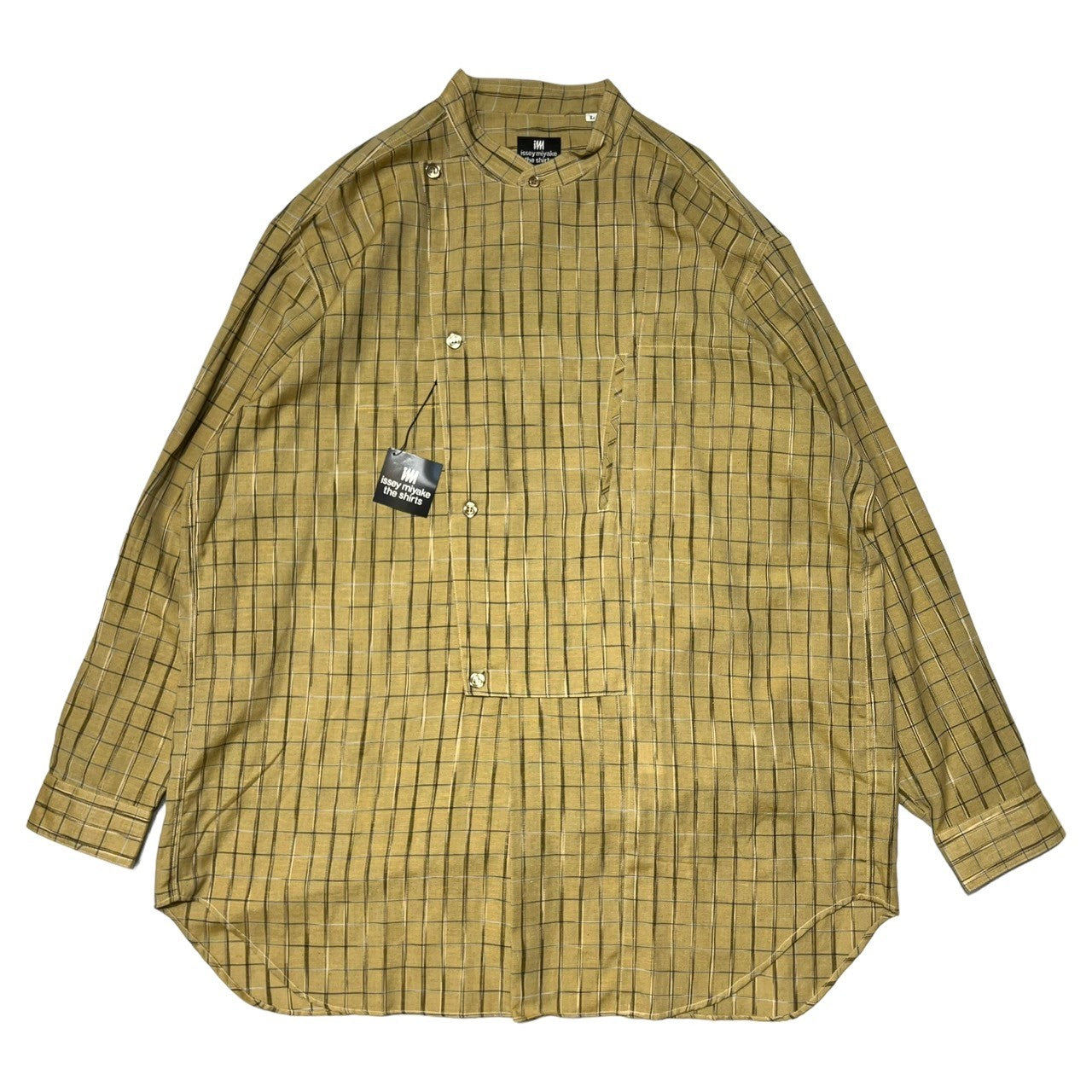 ISSEY MIYAKE(イッセイミヤケ) 80 