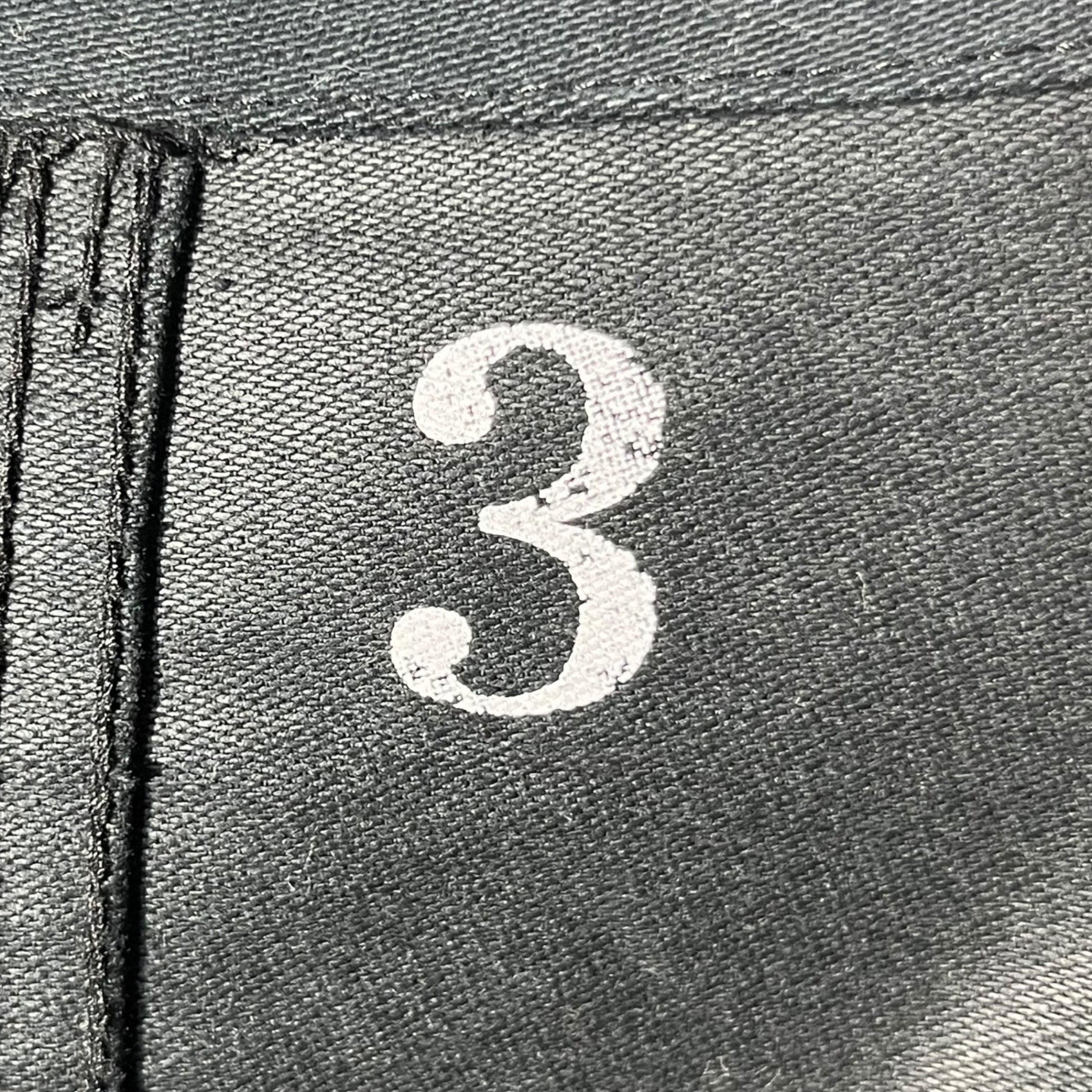 YMCLKY(ワイエムシーエルケーワイ) French type moleskin jacket フランスタイプ モールスキン ジャケット JJ279YN XL ブラック フランス軍 復刻