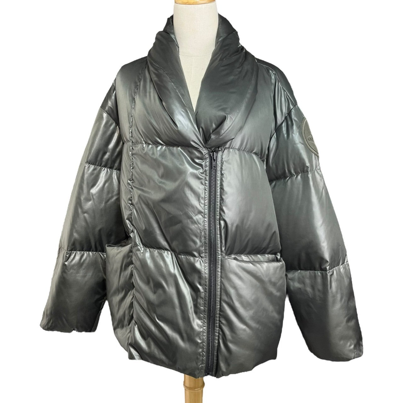 Vivienne Westwood RED LABEL(ヴィヴィアンウエストウッドレッド 