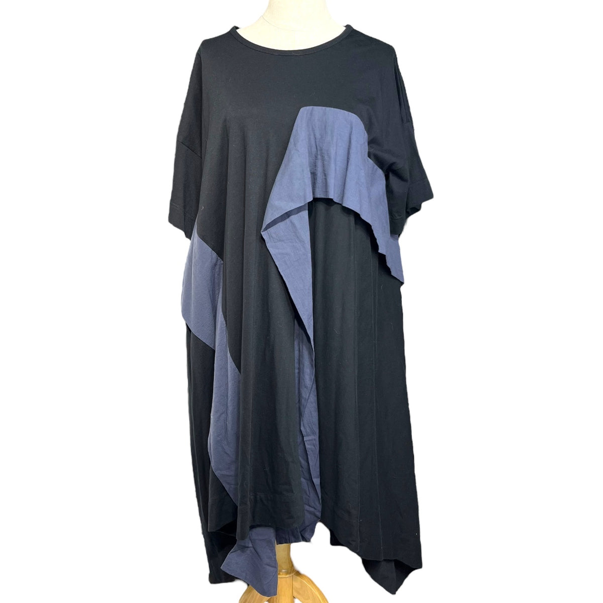 Vivienne Westwood RED LABEL(ヴィヴィアンウエストウッドレッド 