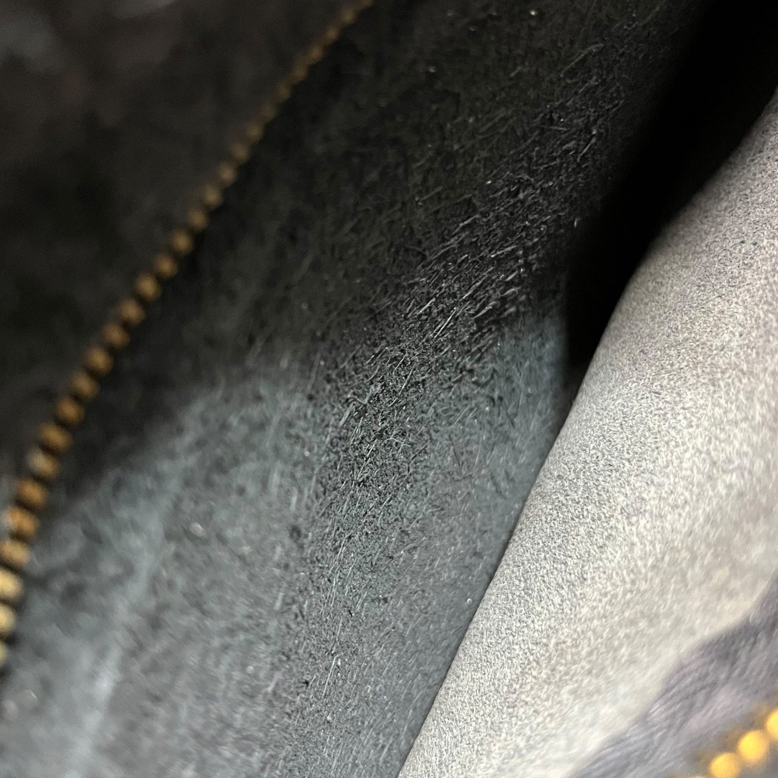 COACH(コーチ) OLD COACH 2WAY leather turnlock shoulder bag レザー ターンロック レザー ショルダー バッグ 9927 ブラック ヴィンテージ