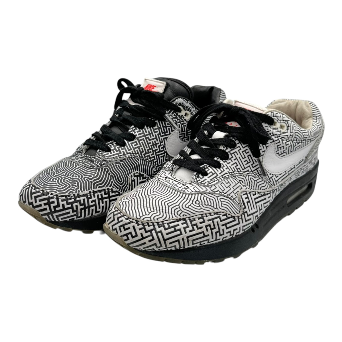 NIKE(ナイキ) AIR MAX 1 ON AIR 